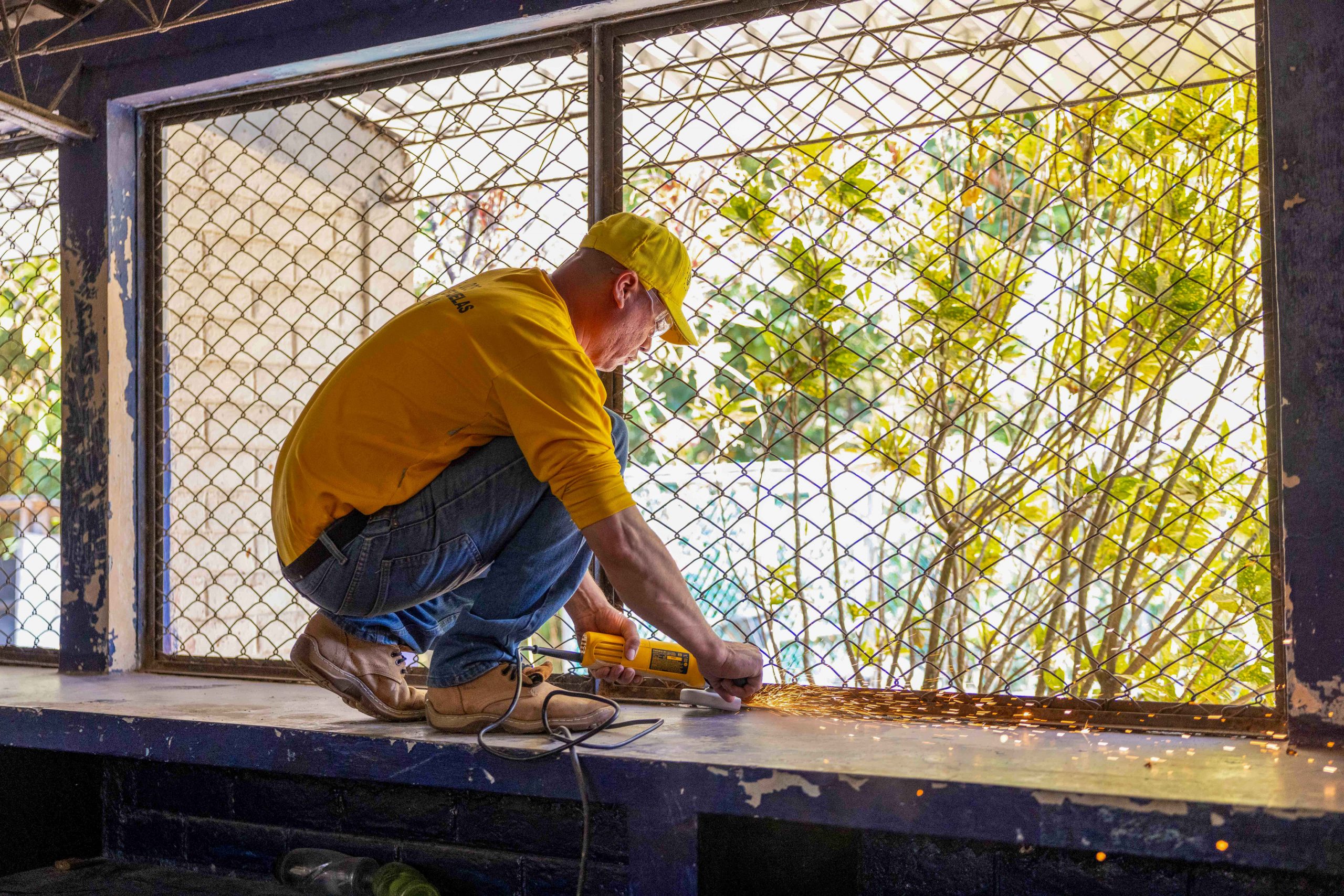 Imagen de la galería