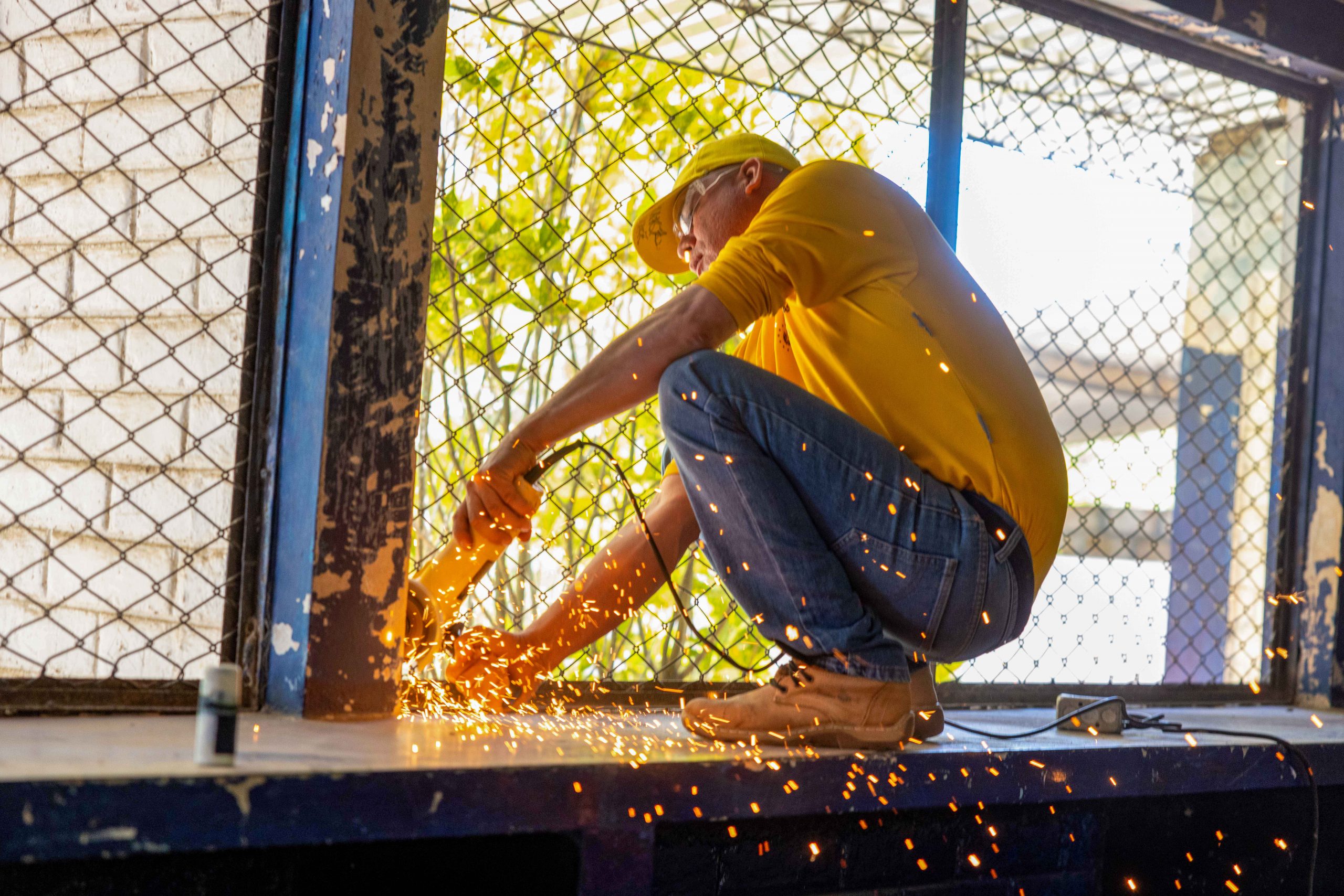 Imagen de la galería