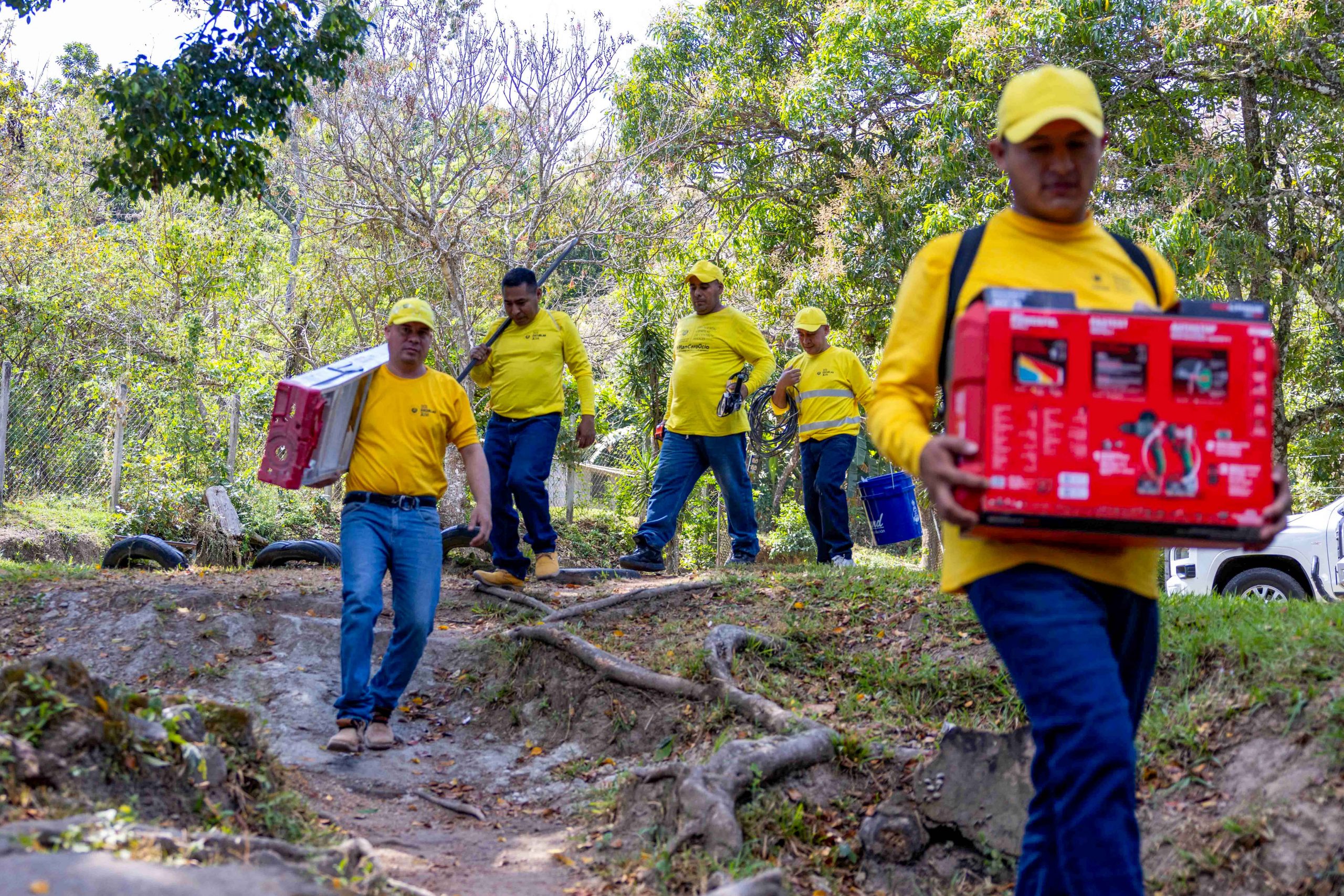 Imagen de la galería