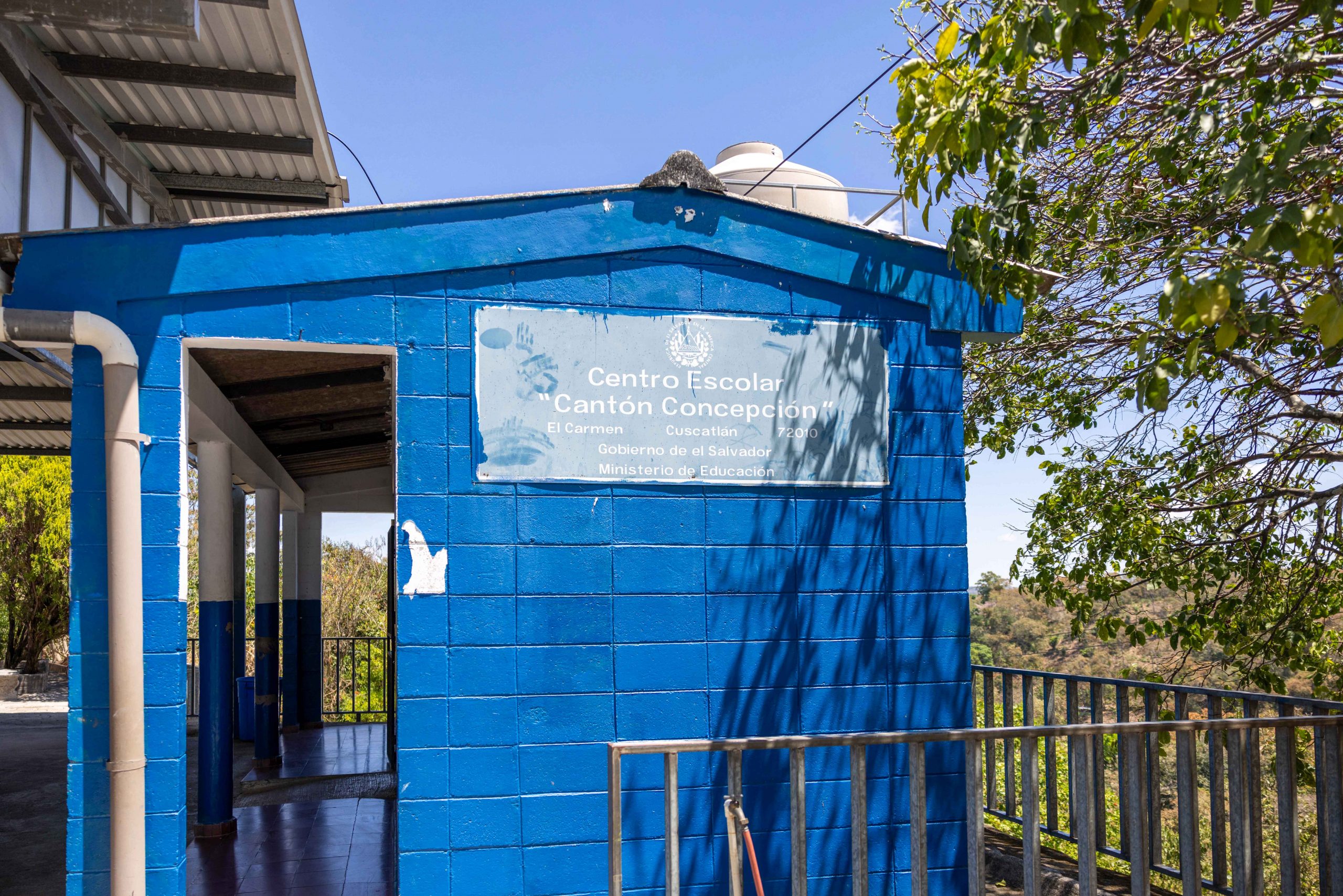 Imagen estado anterior