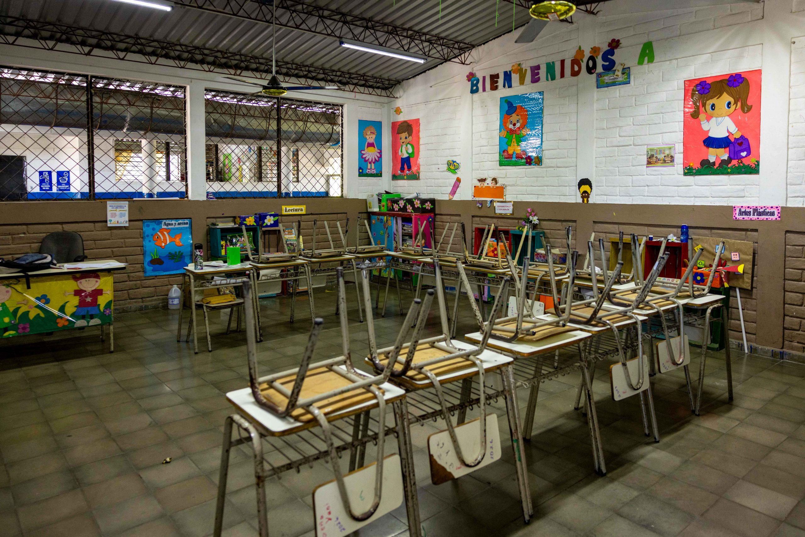 Imagen estado anterior