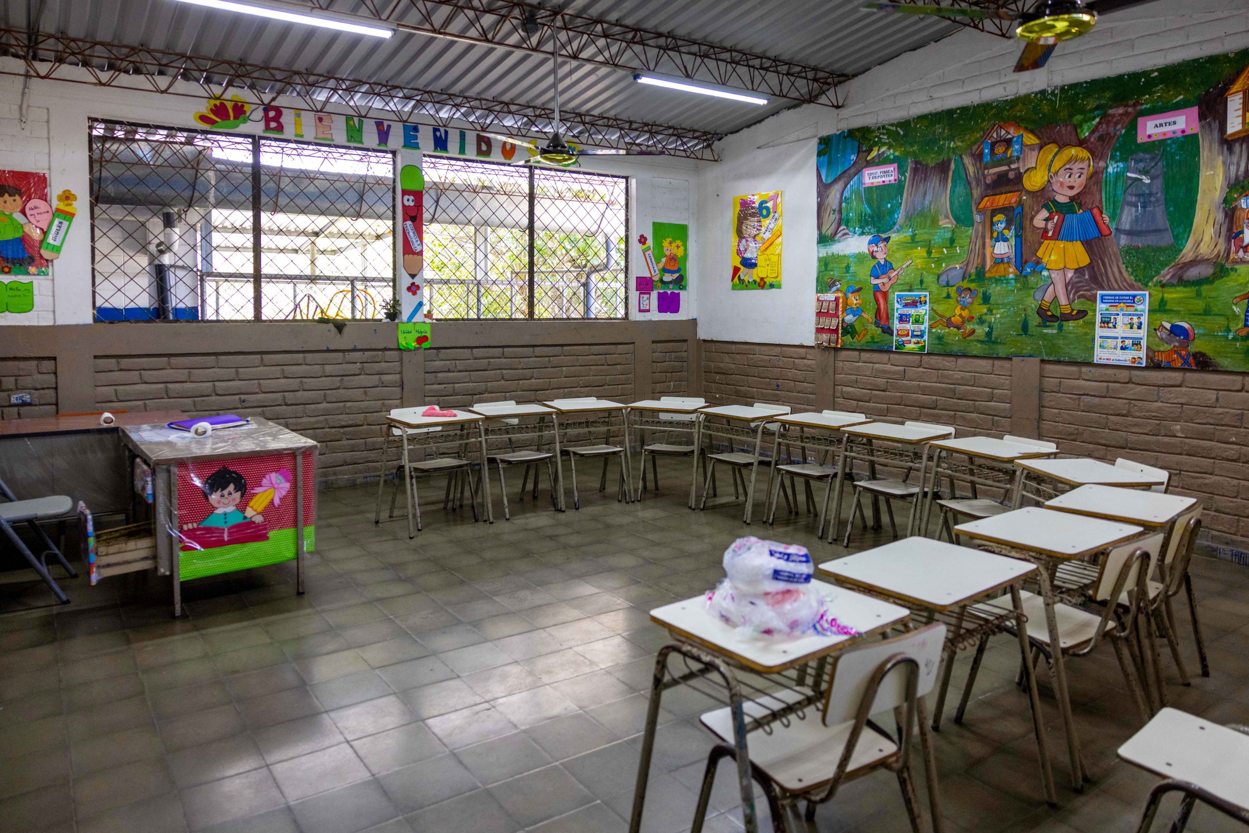 Imagen estado anterior