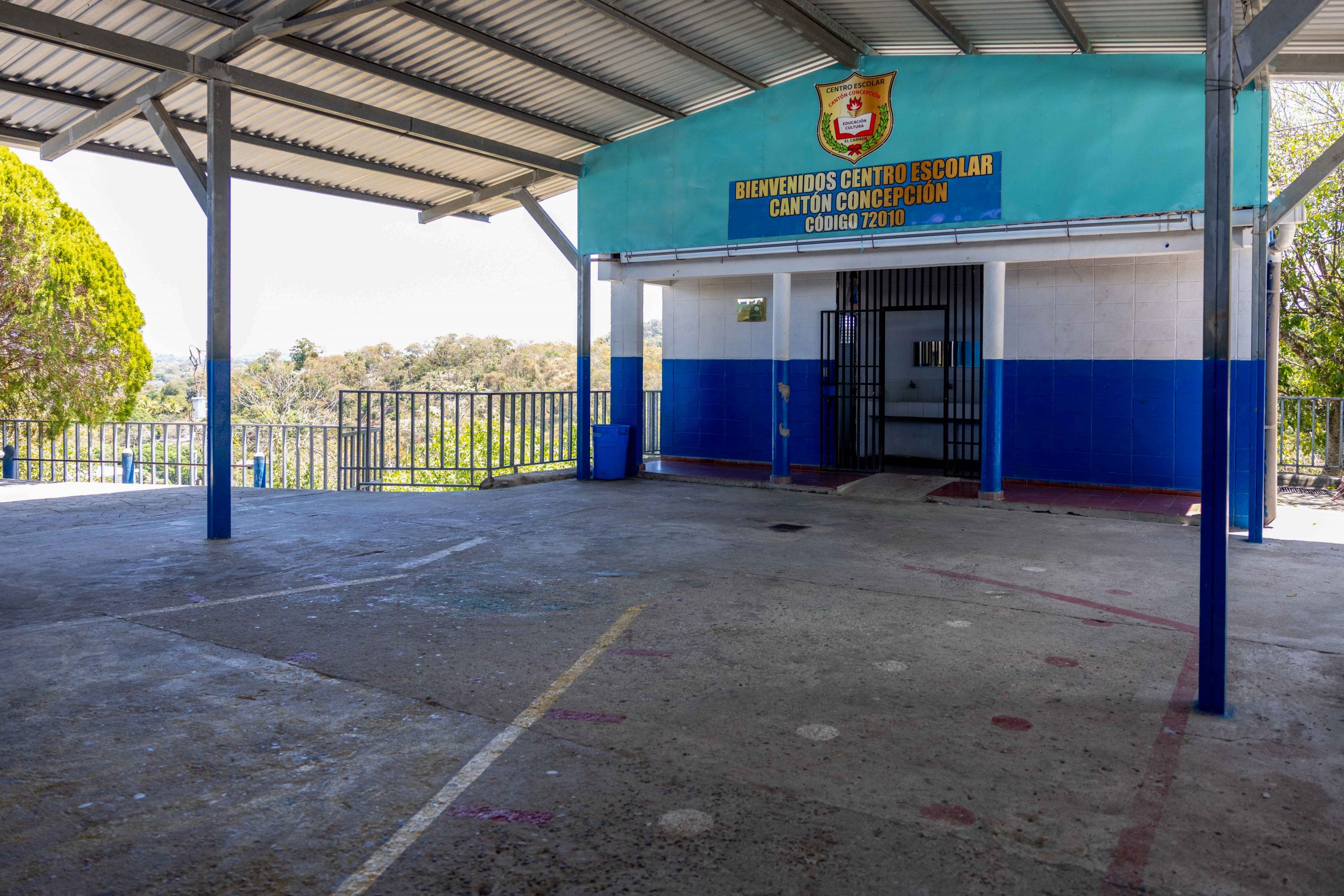 Imagen estado anterior