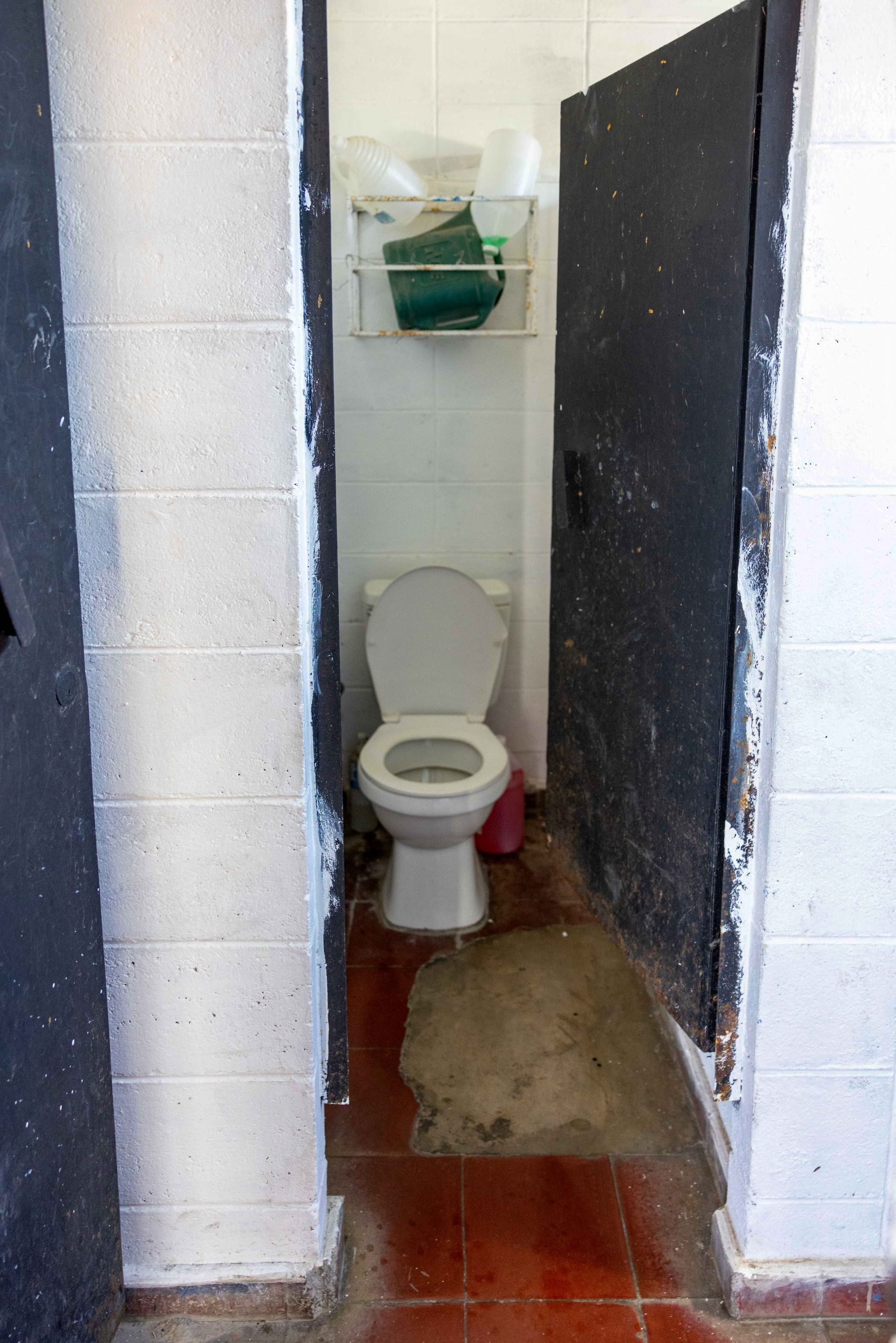 Imagen estado anterior