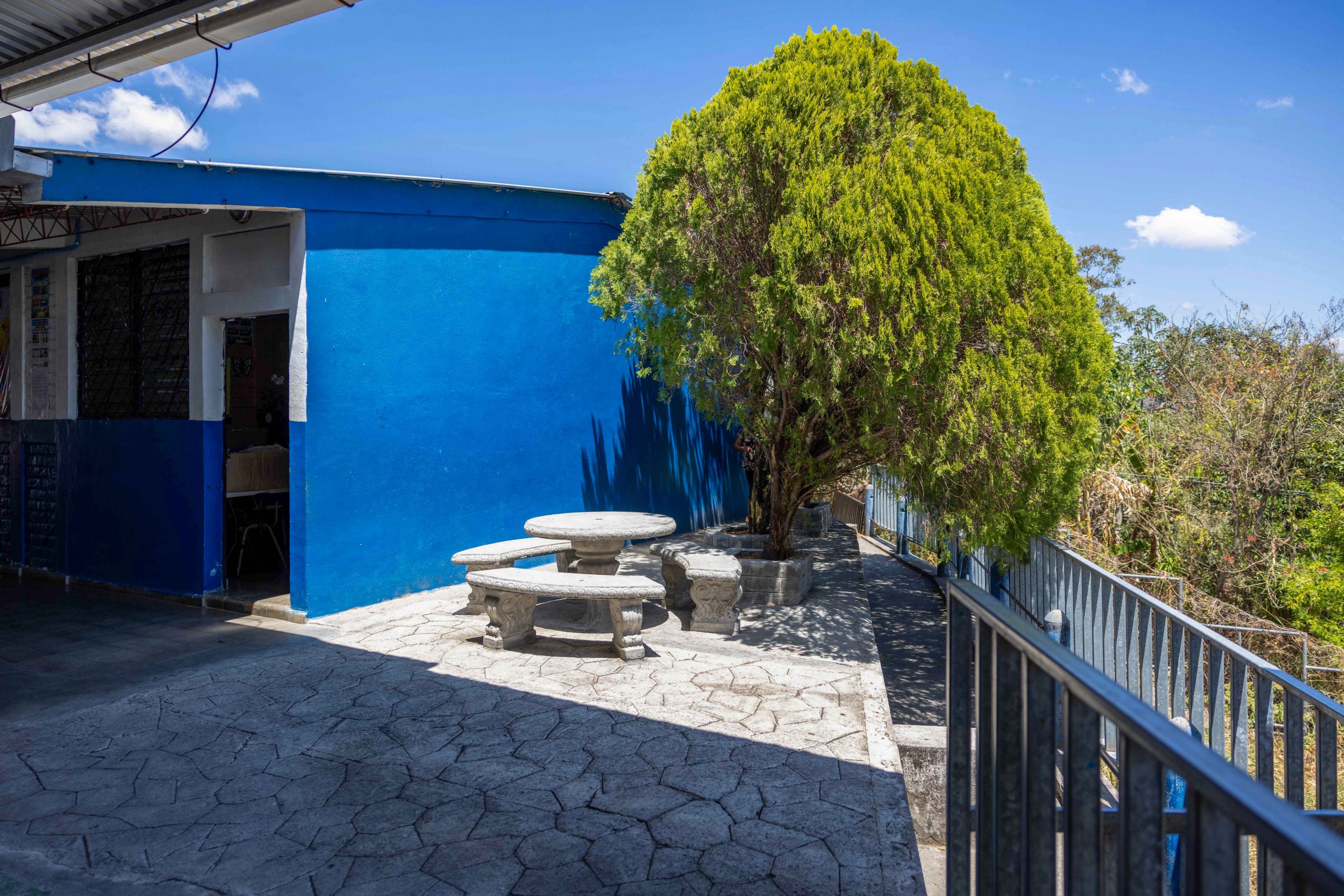 Imagen estado anterior