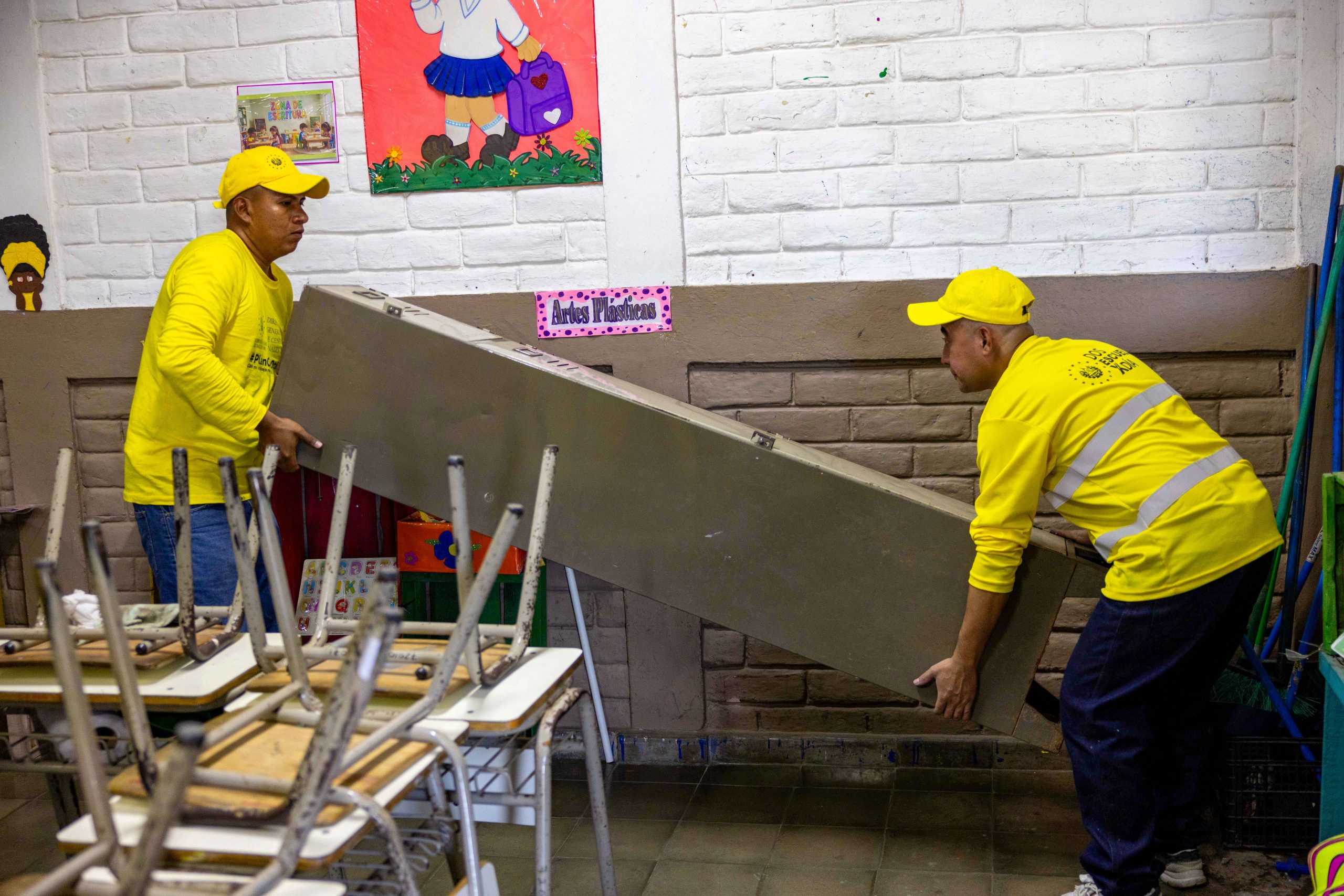 Imagen de la galería