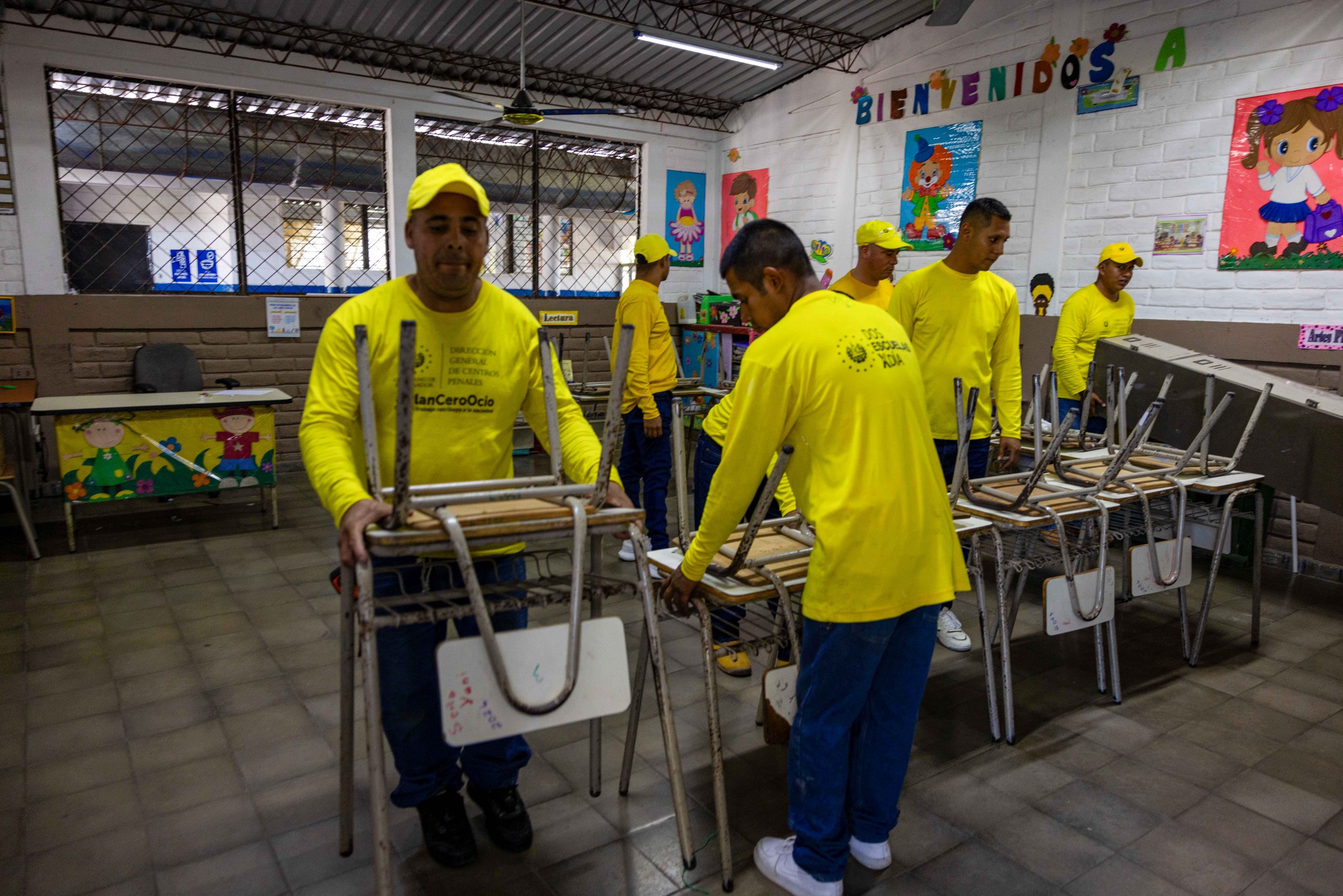 Imagen de la galería