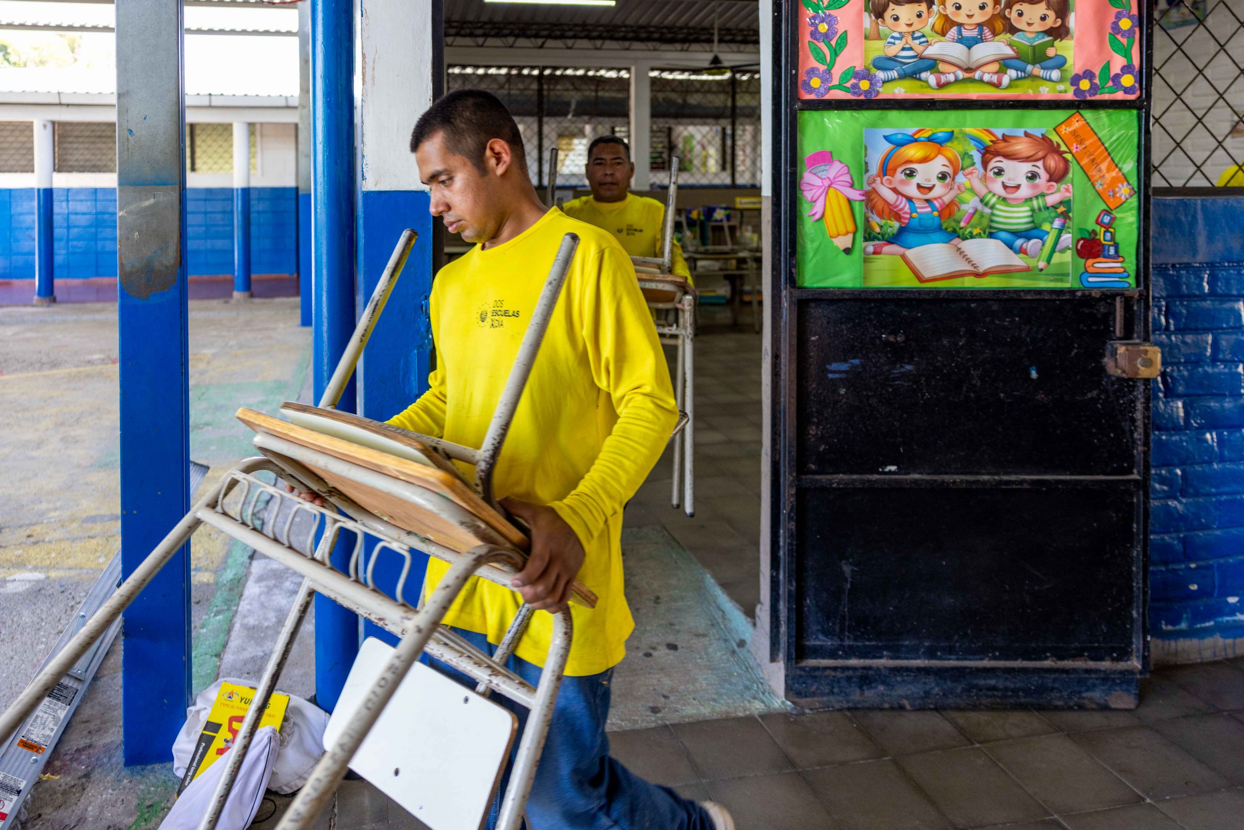 Imagen de la galería