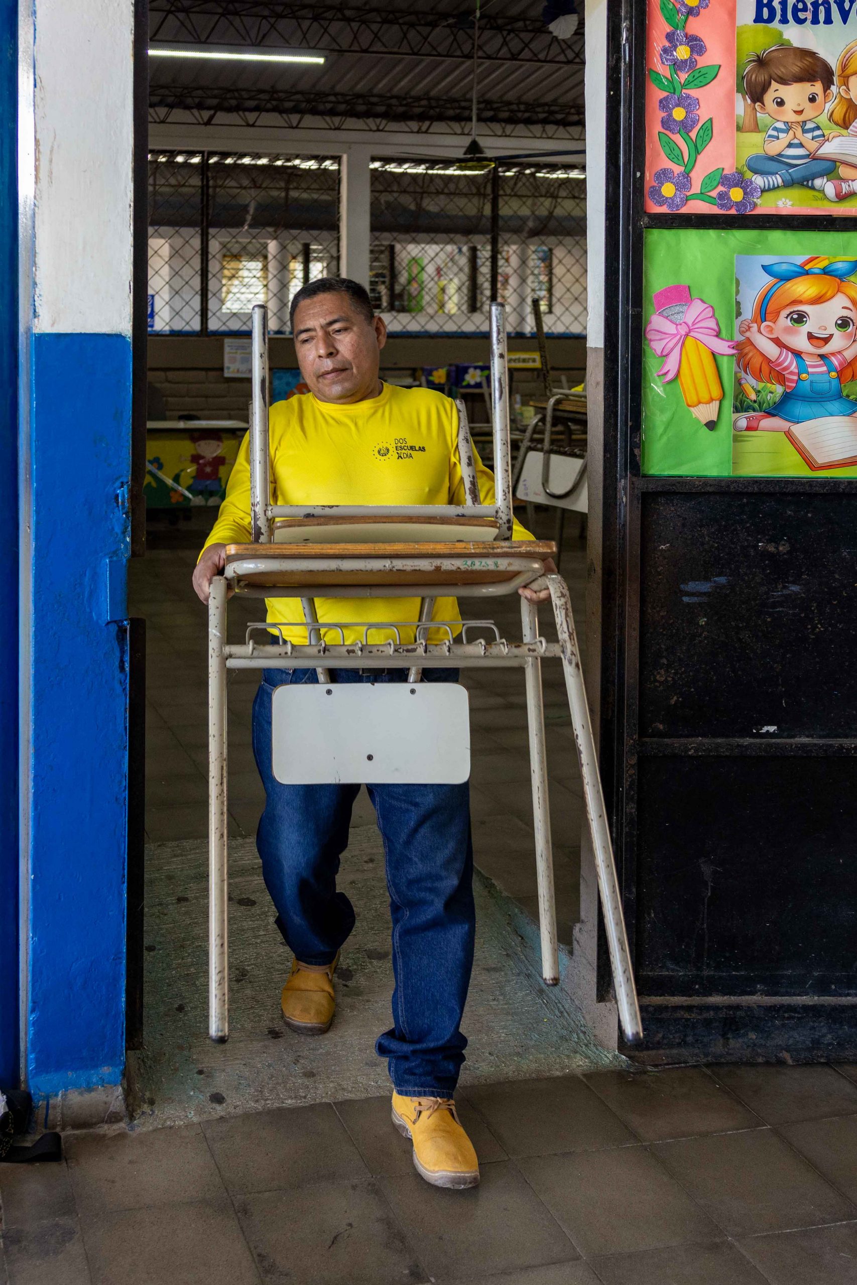 Imagen de la galería