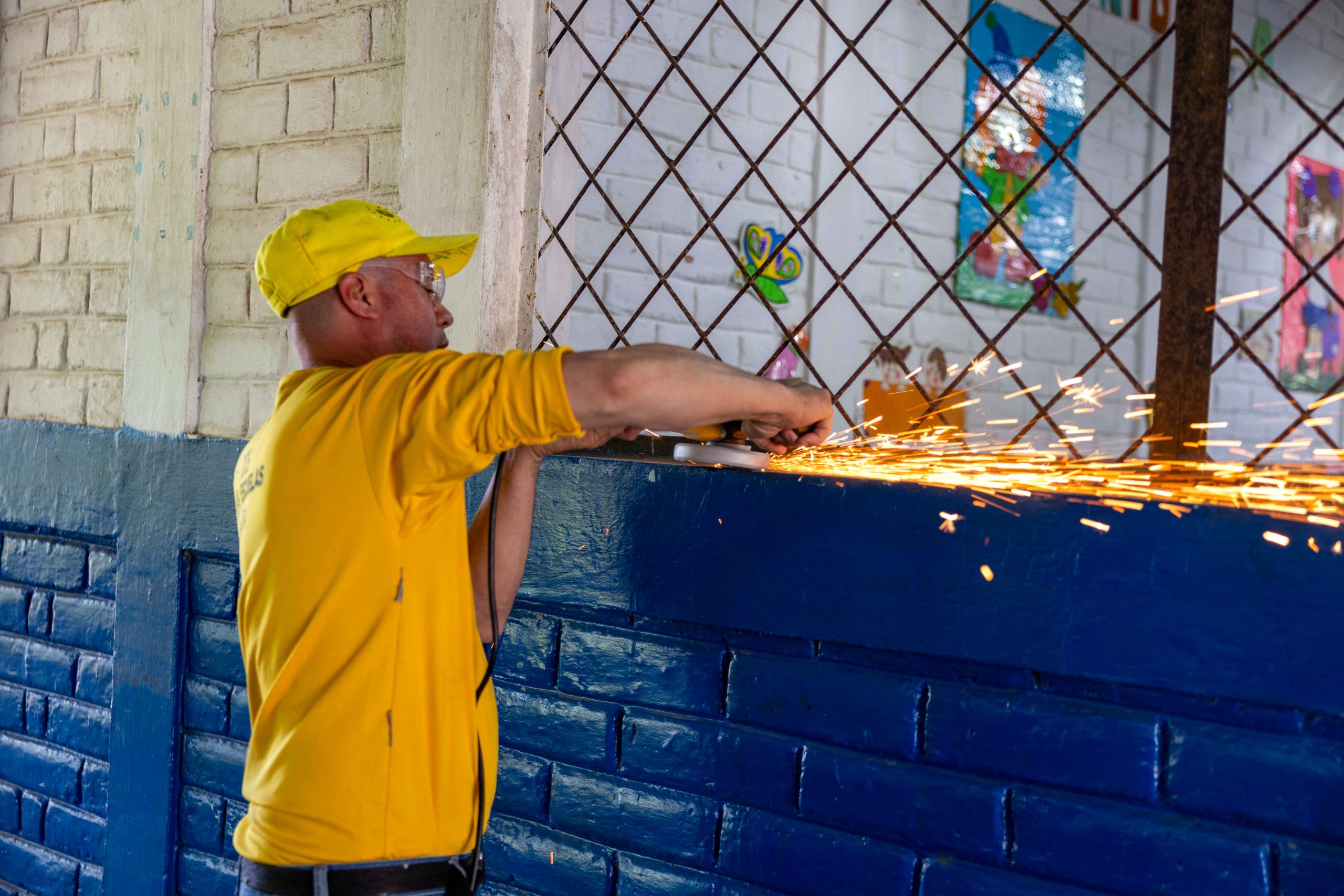 Imagen de la galería