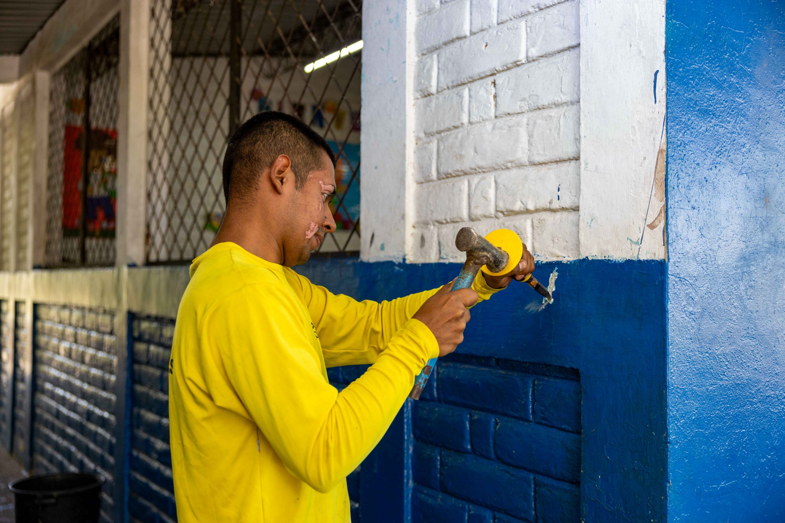 Imagen de la galería