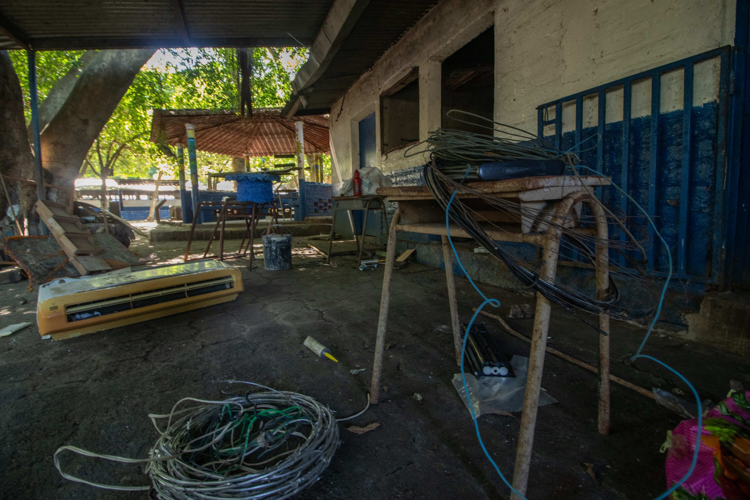 Imagen estado anterior