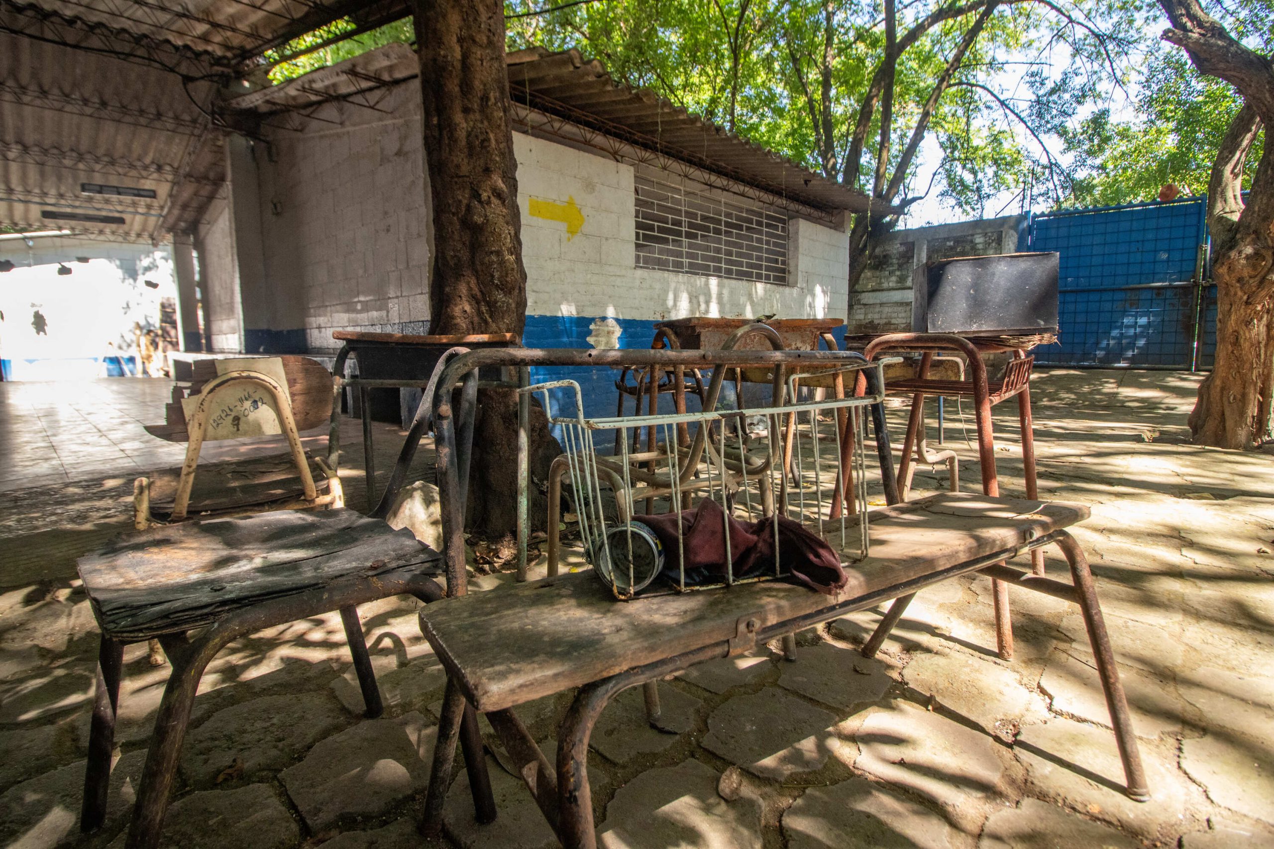 Imagen estado anterior