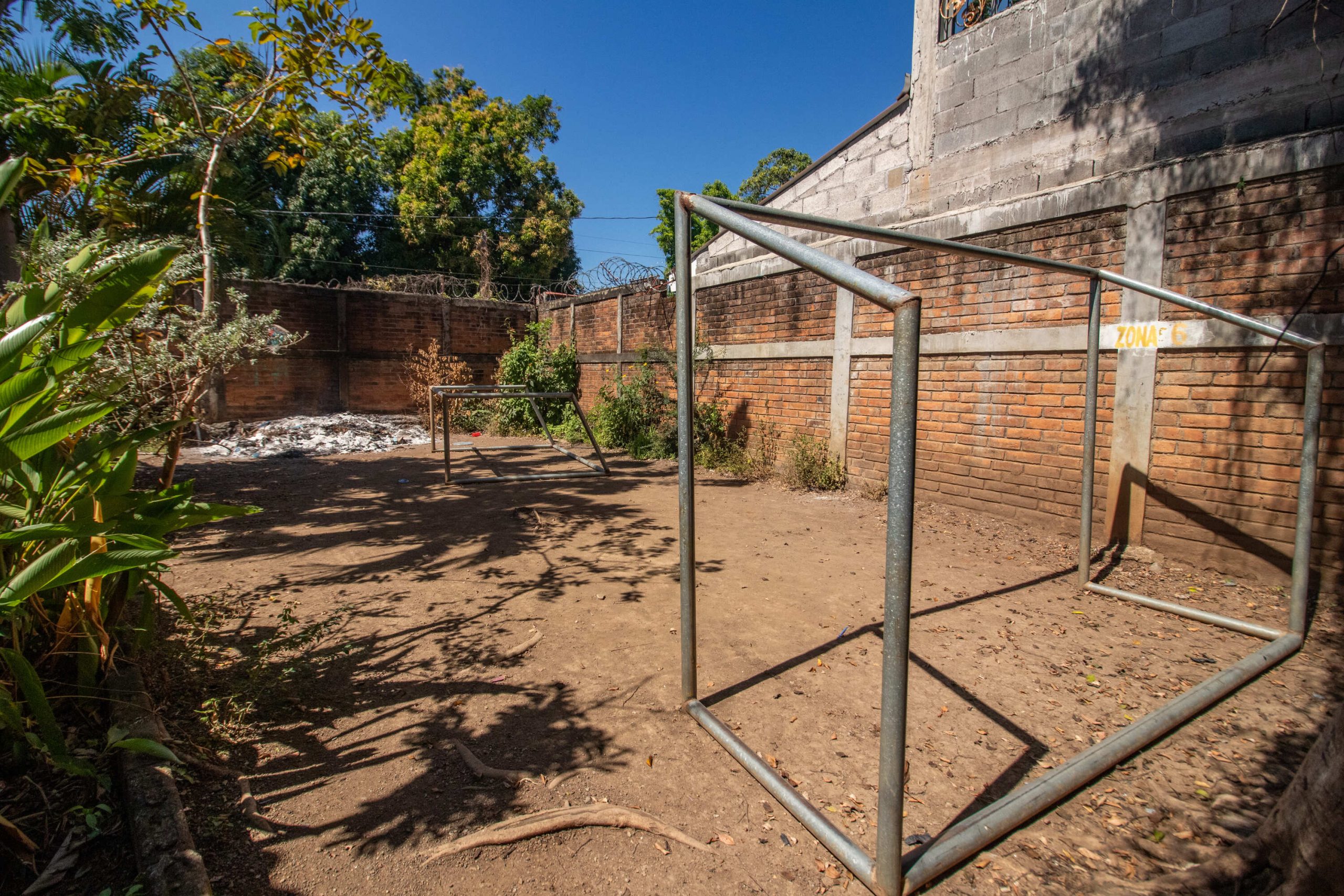 Imagen estado anterior