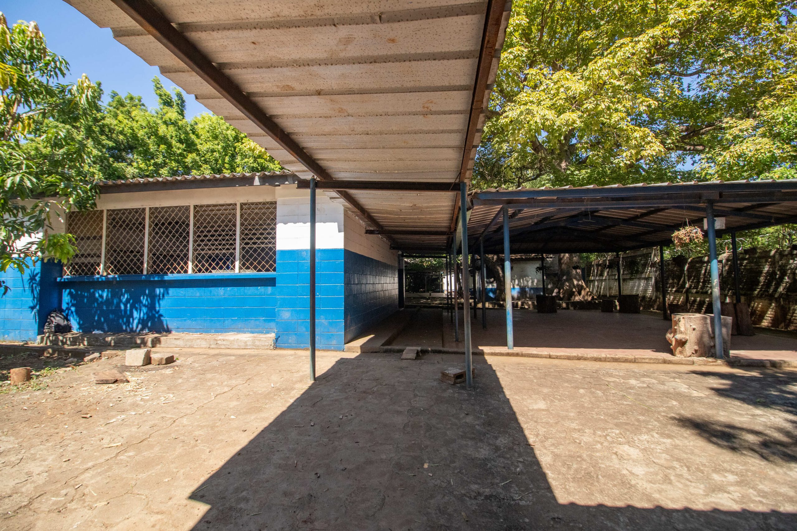 Imagen estado anterior