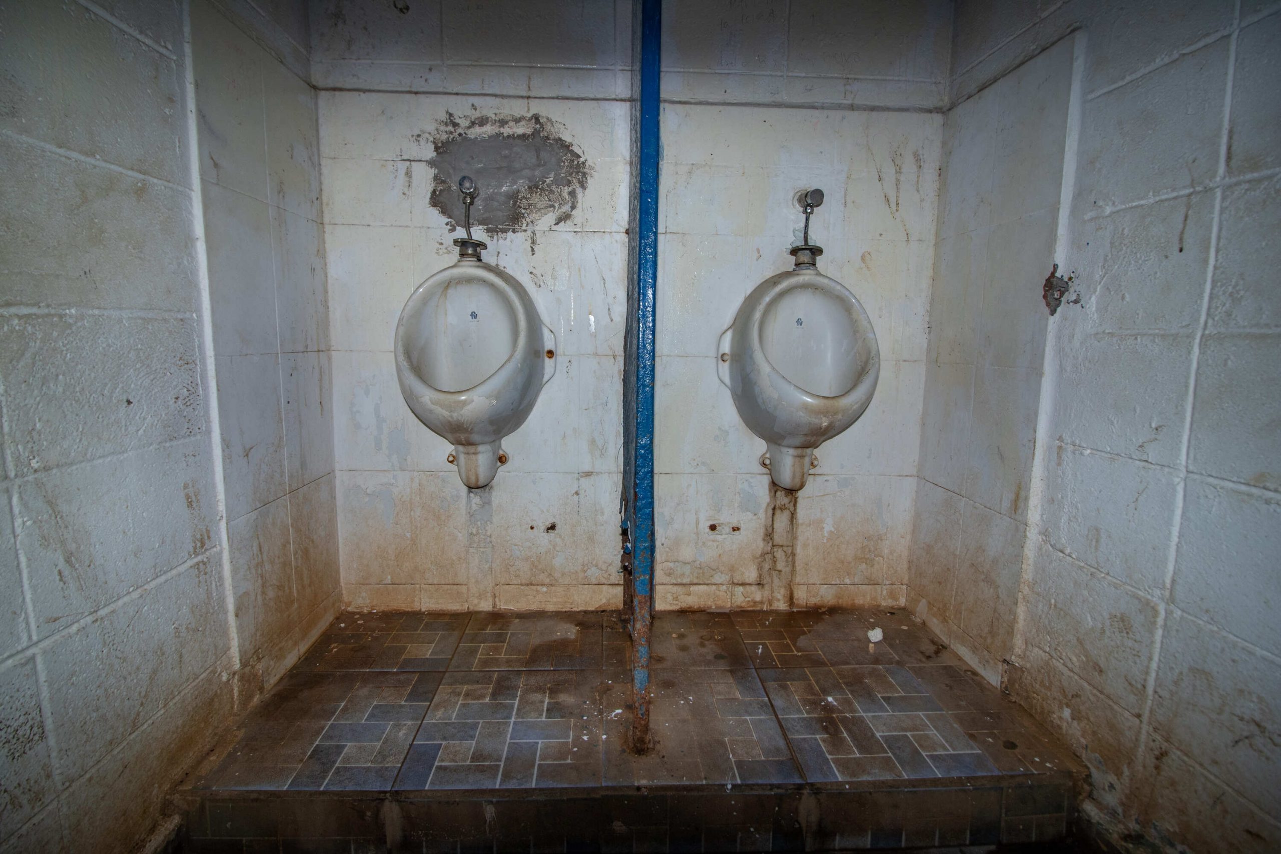 Imagen estado anterior