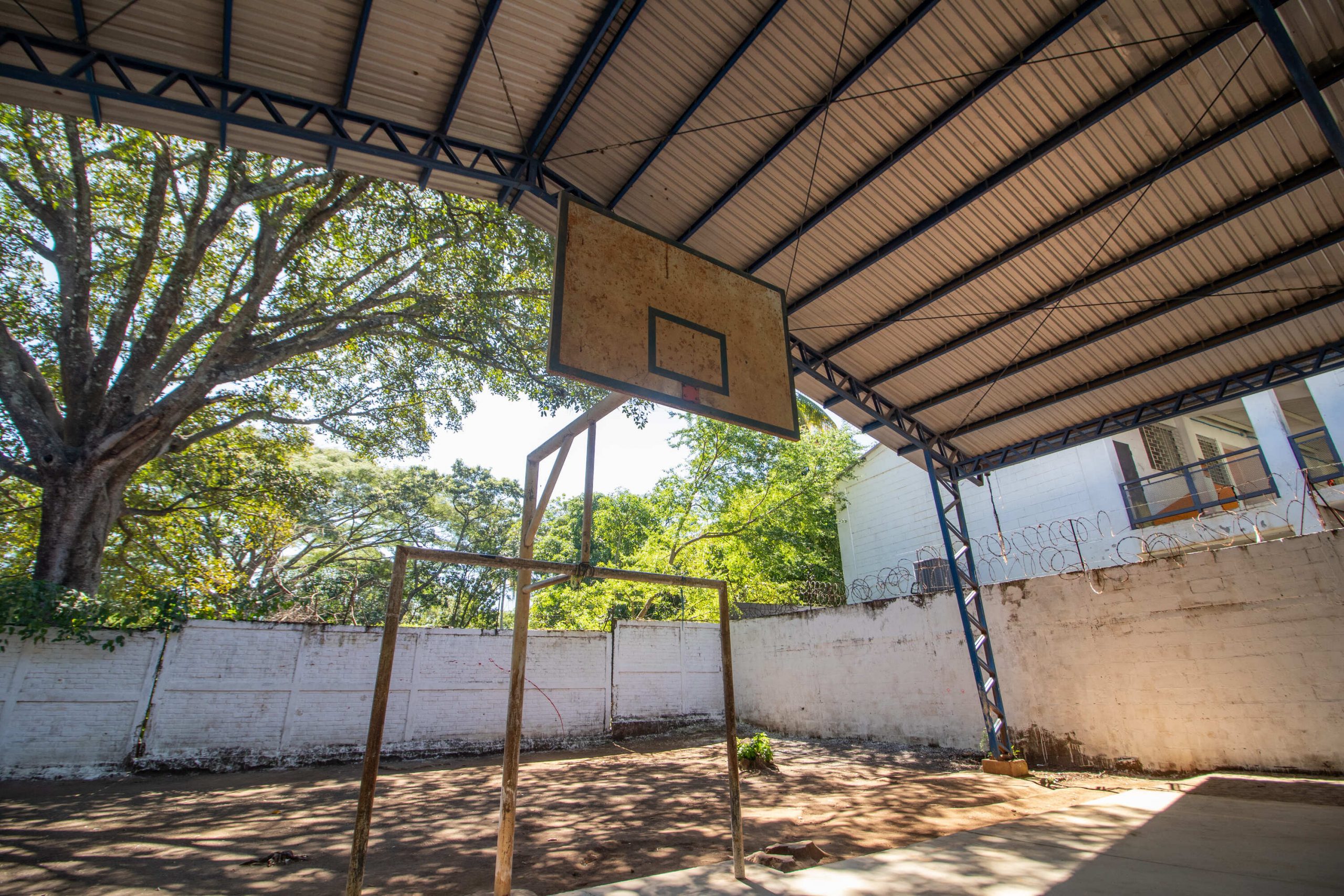 Imagen estado anterior