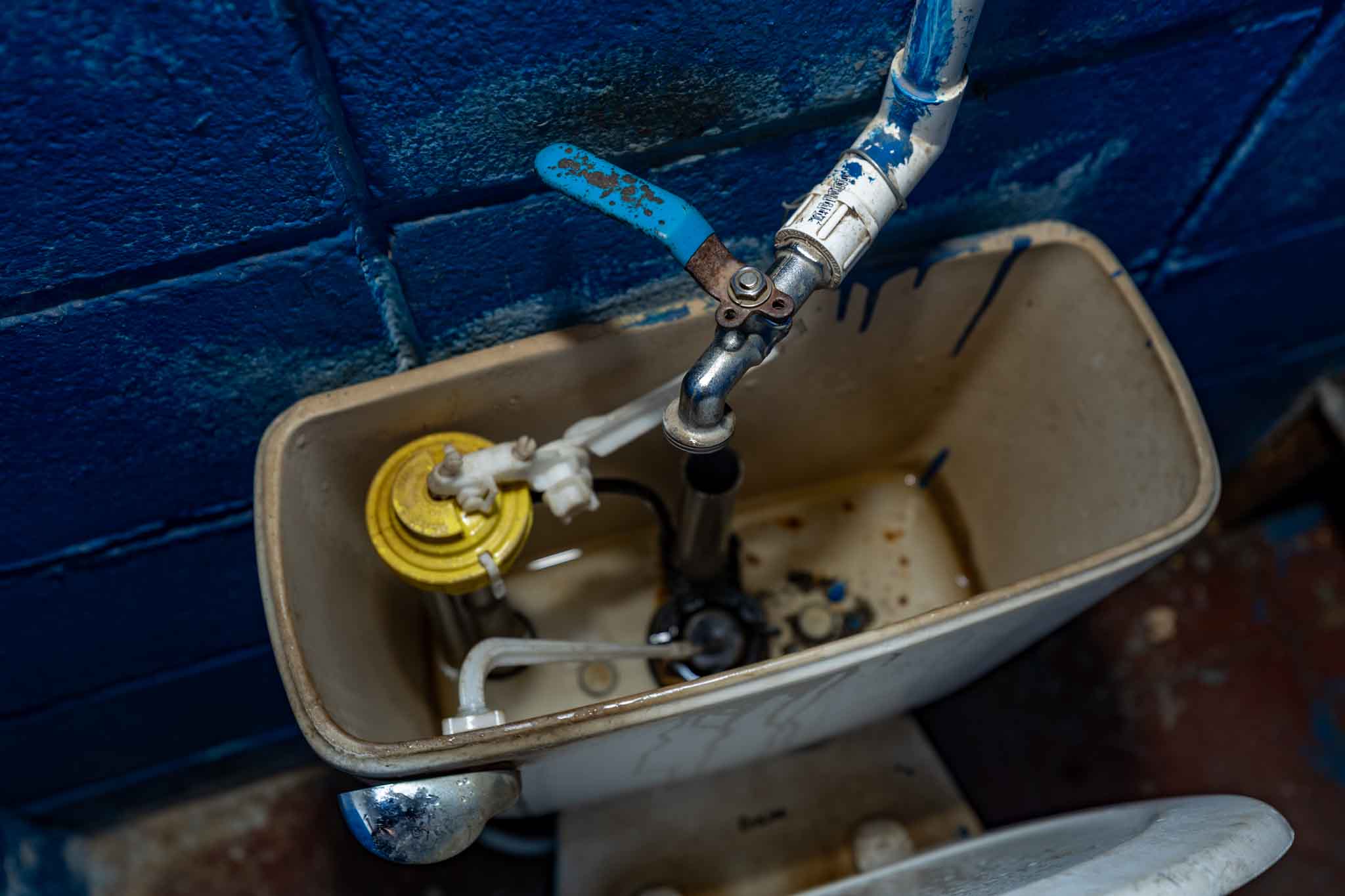 Imagen estado anterior