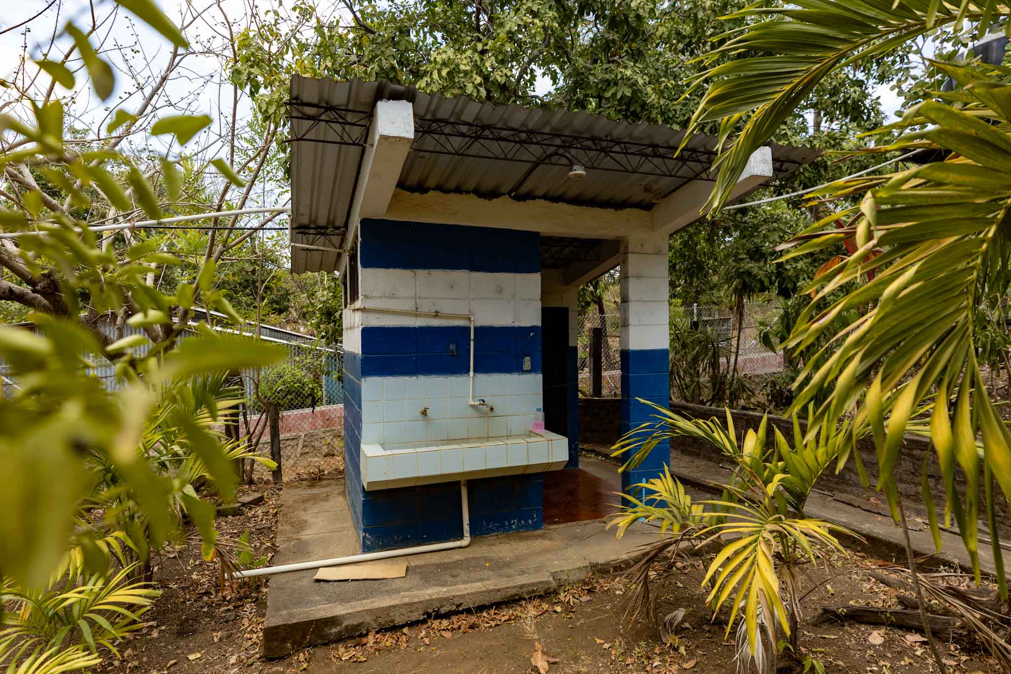 Imagen estado anterior