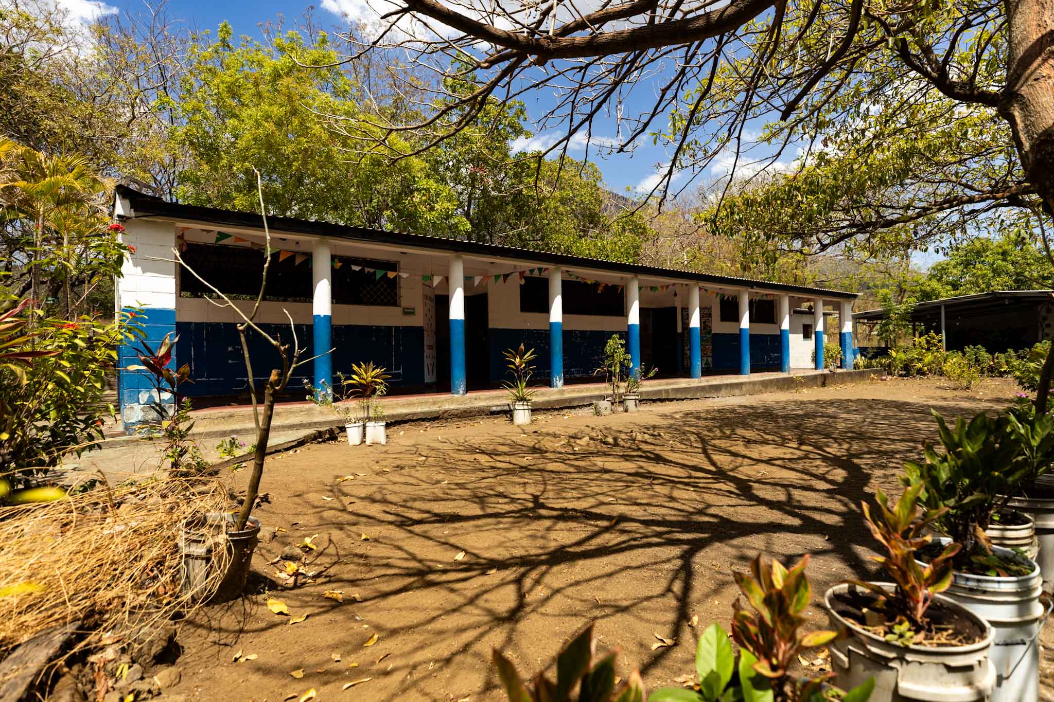 Imagen estado anterior