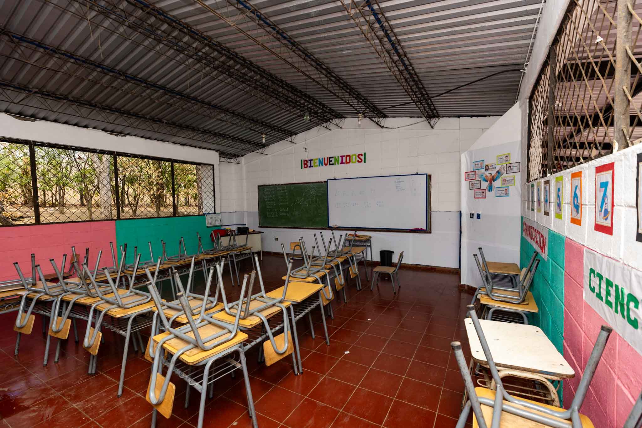 Imagen estado anterior