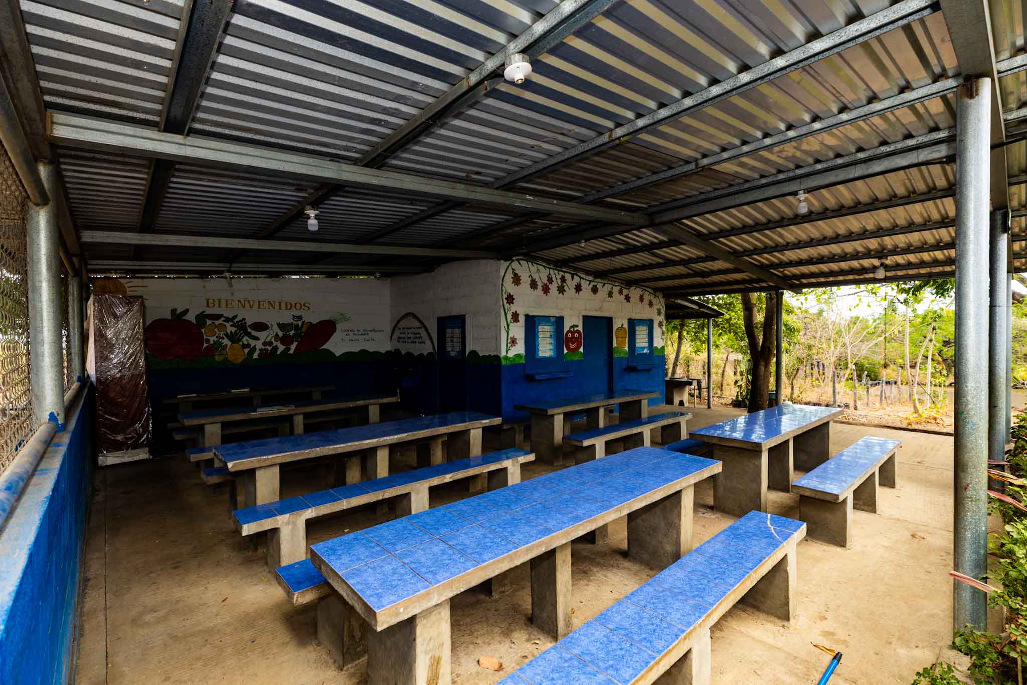 Imagen estado anterior