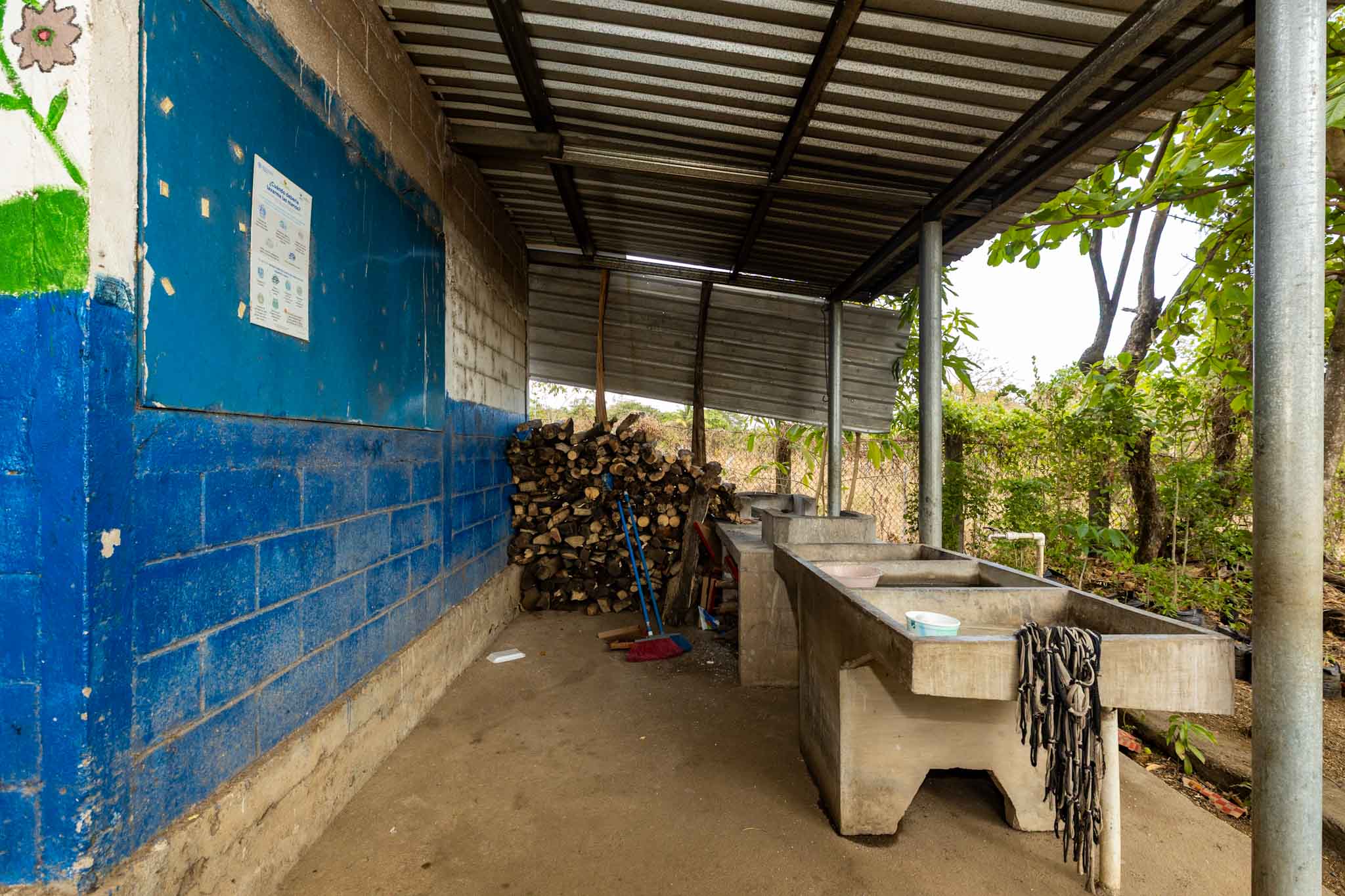 Imagen estado anterior