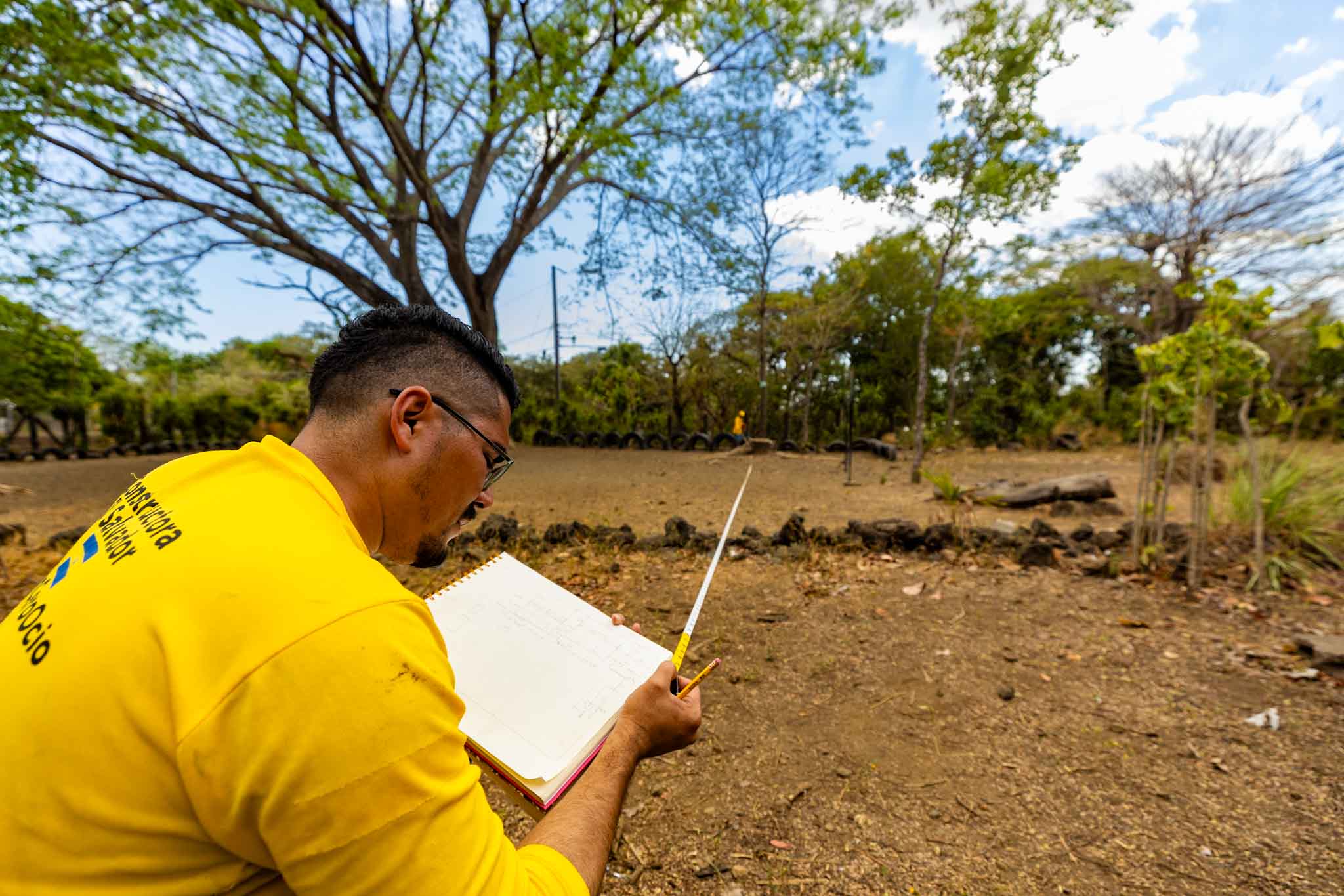 Imagen de la galería