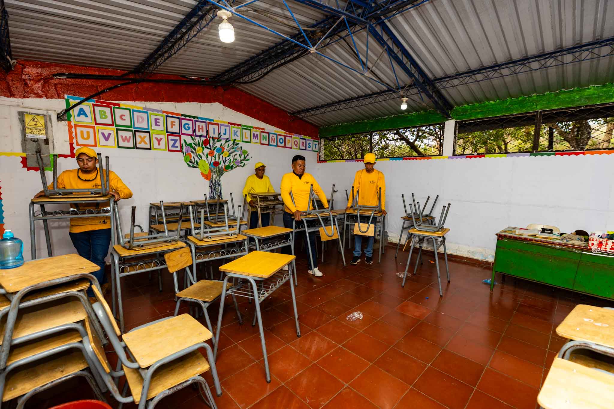 Imagen de la galería