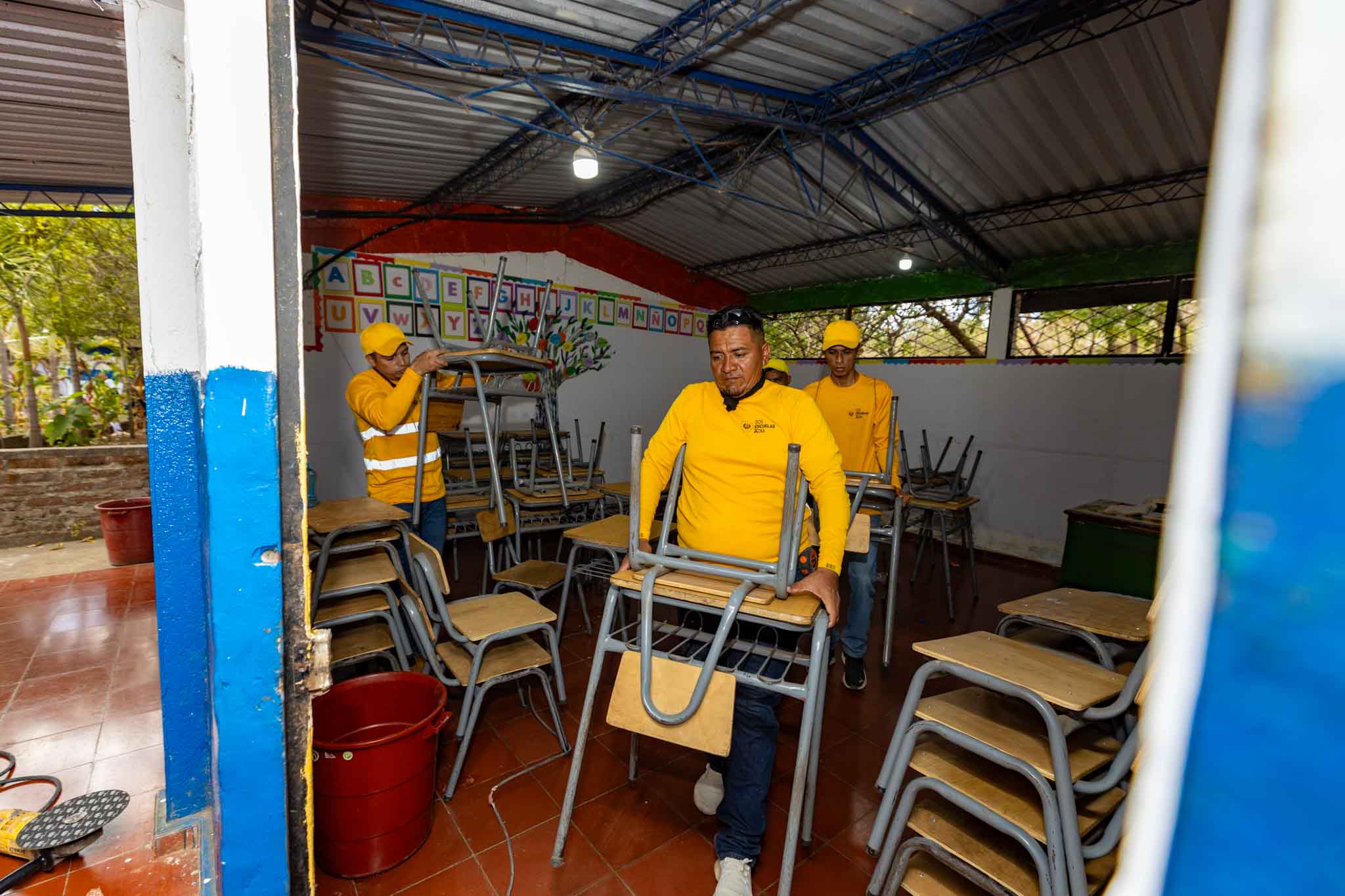 Imagen de la galería