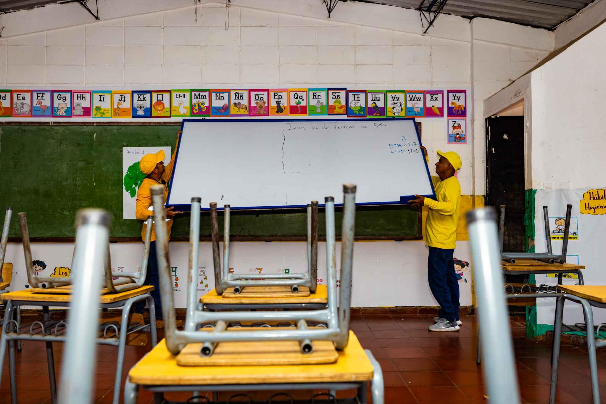 Imagen de la galería