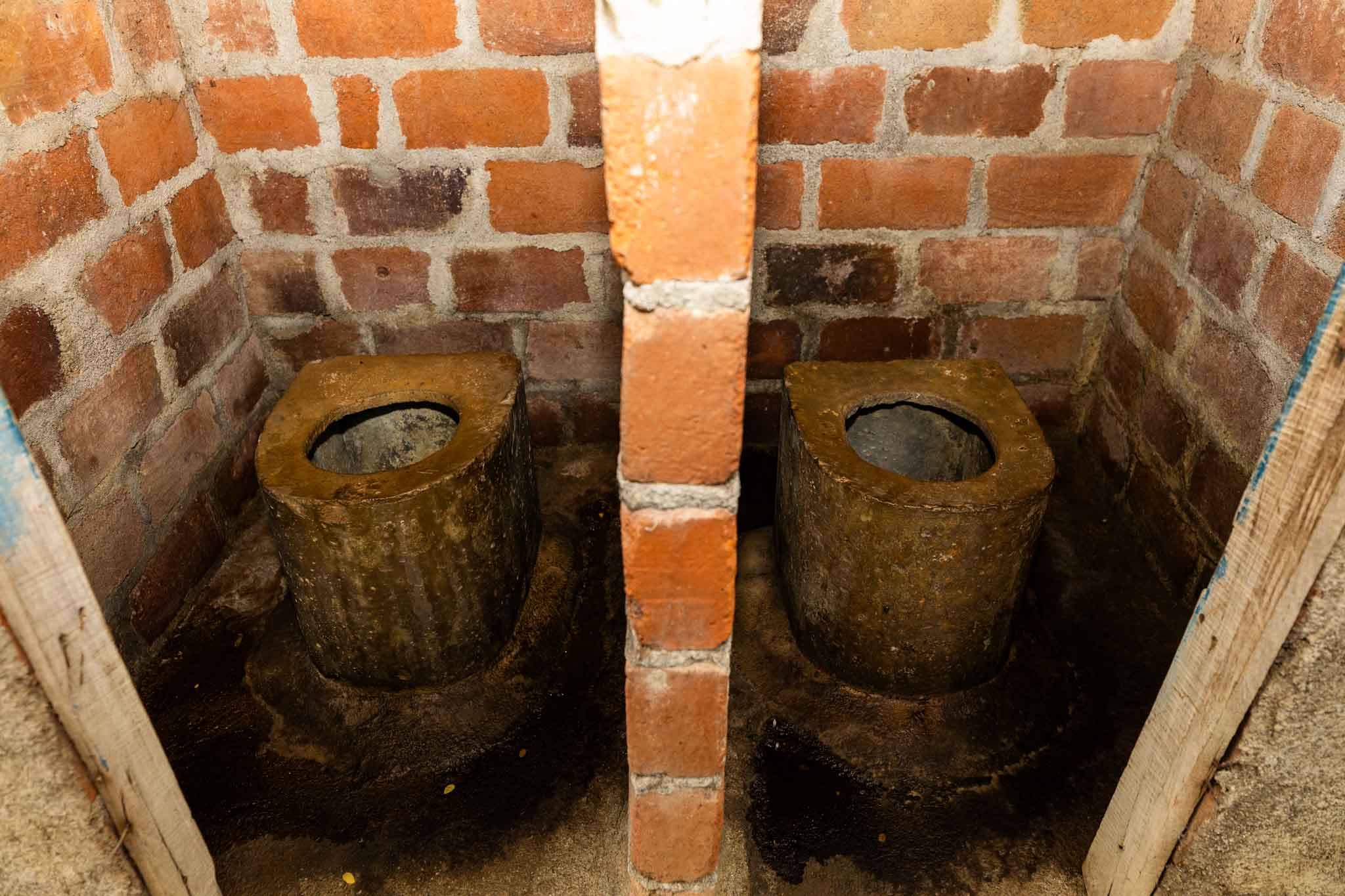 Imagen estado anterior