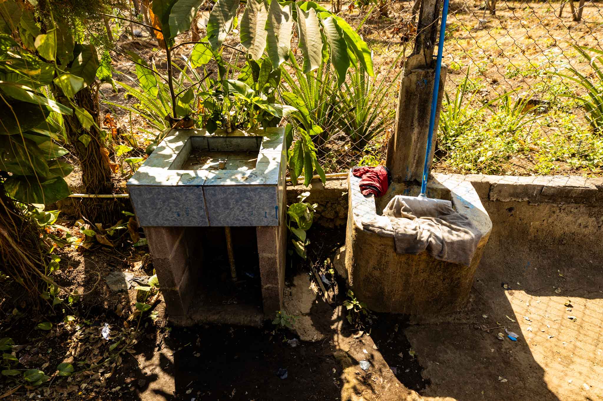 Imagen estado anterior