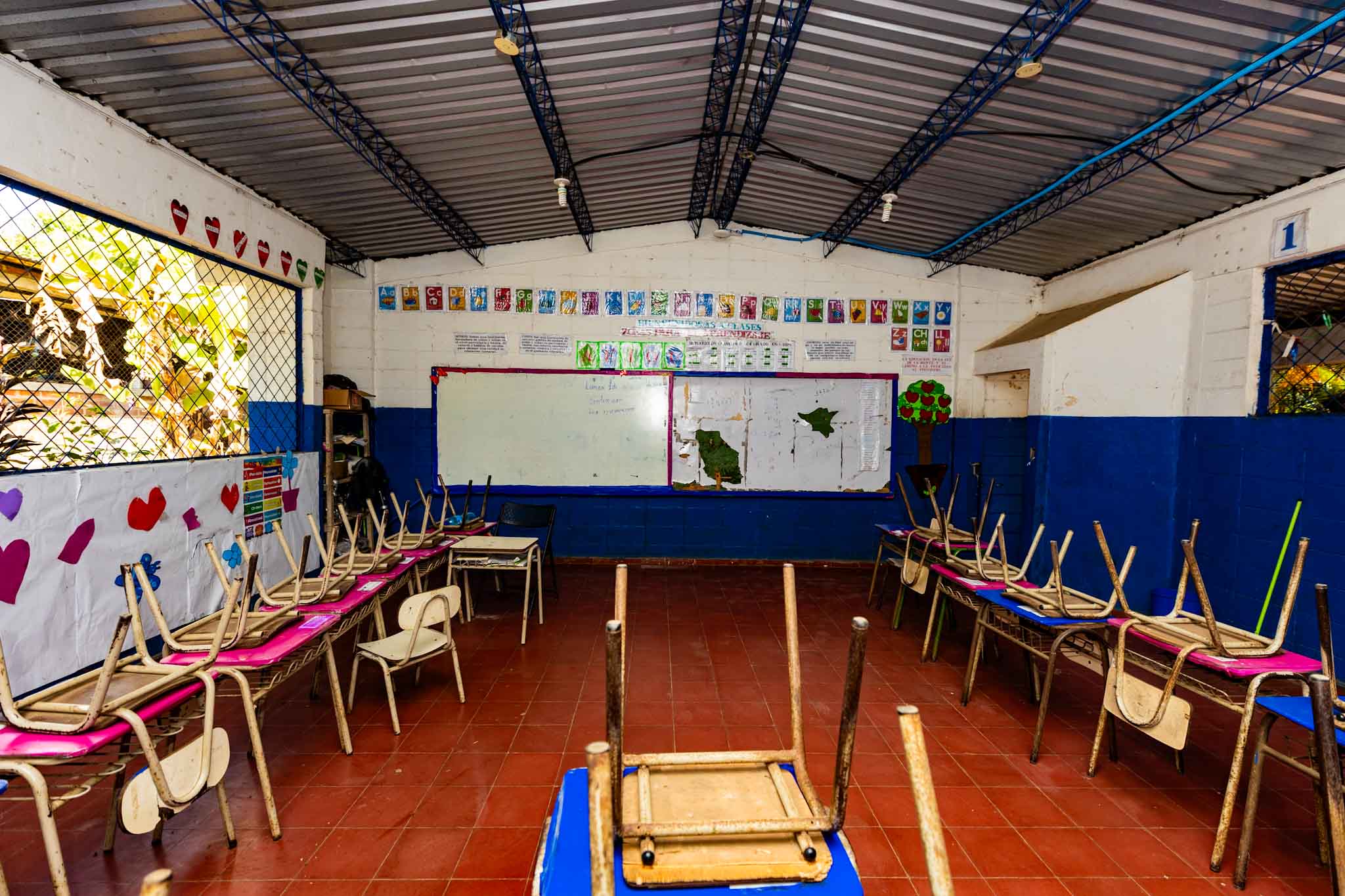 Imagen estado anterior