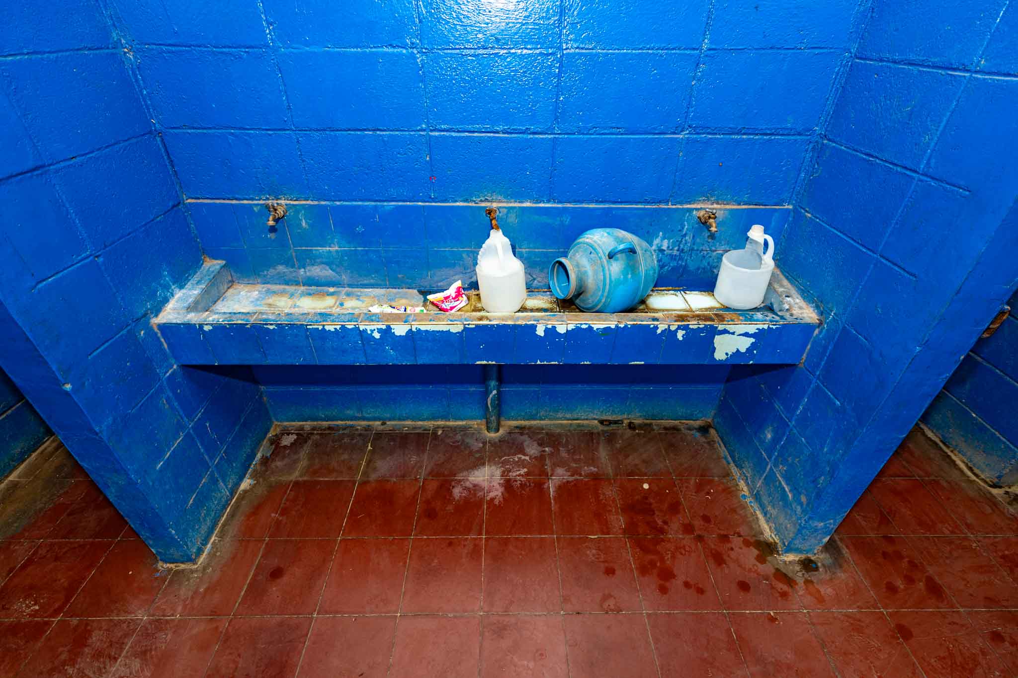 Imagen estado anterior