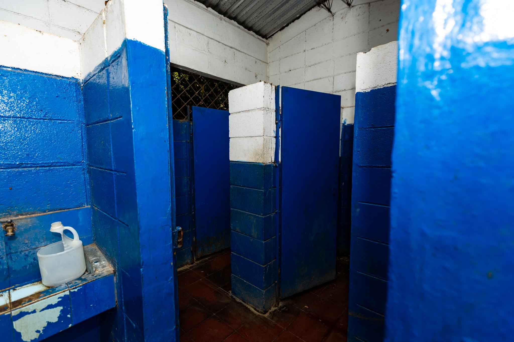 Imagen estado anterior