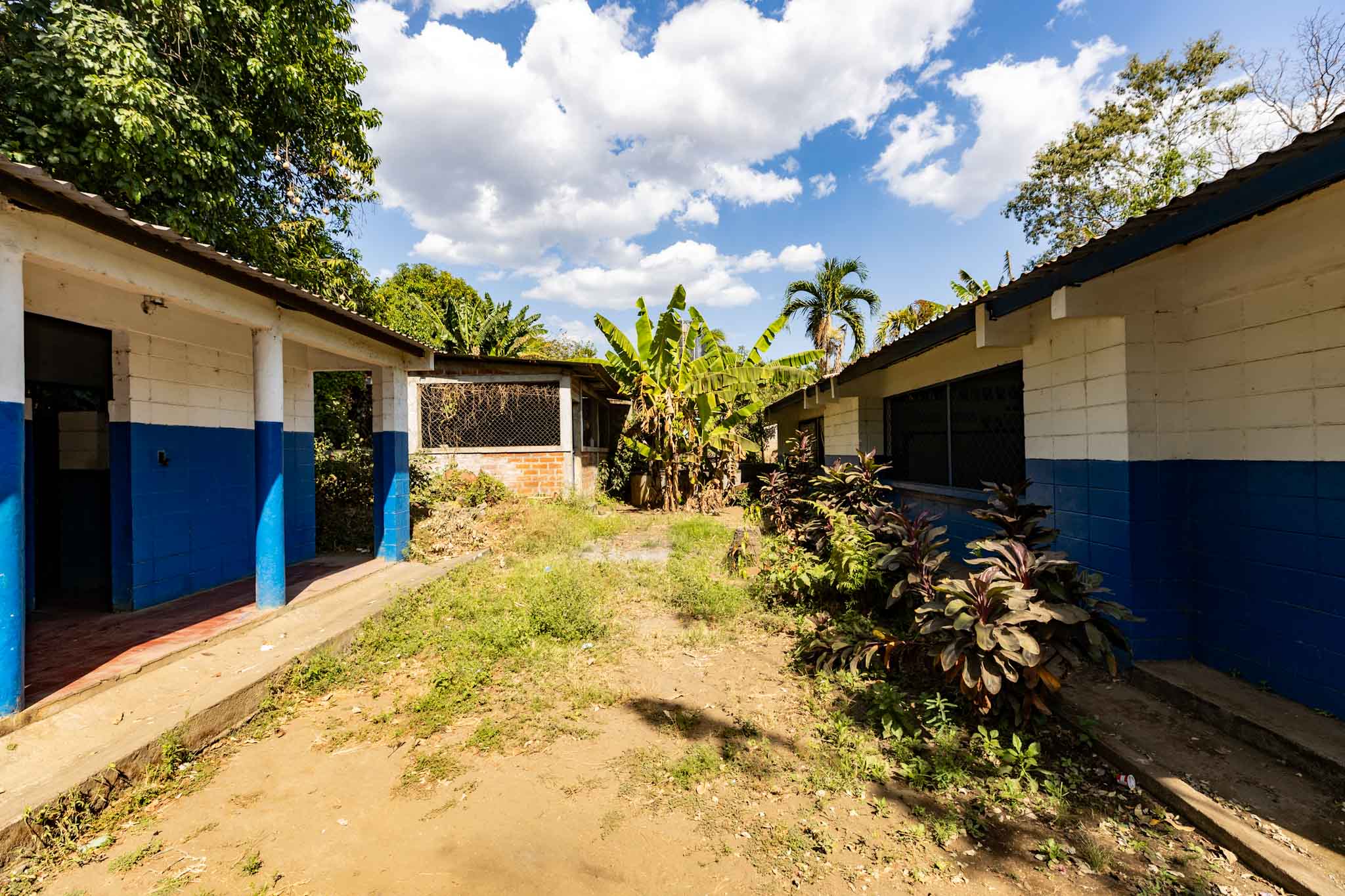 Imagen estado anterior