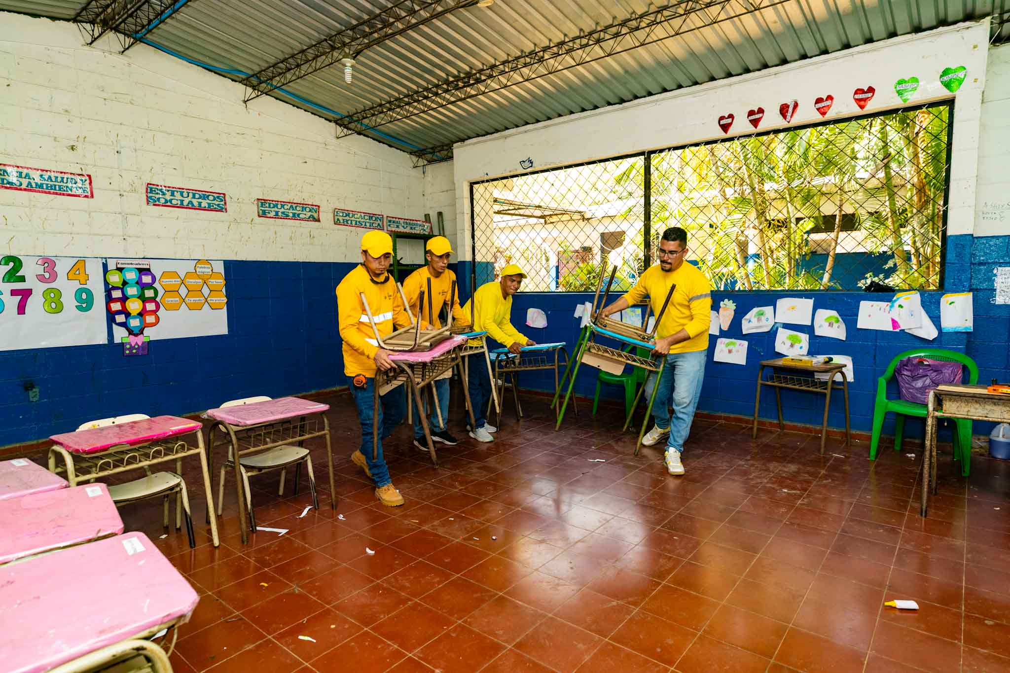 Imagen de la galería