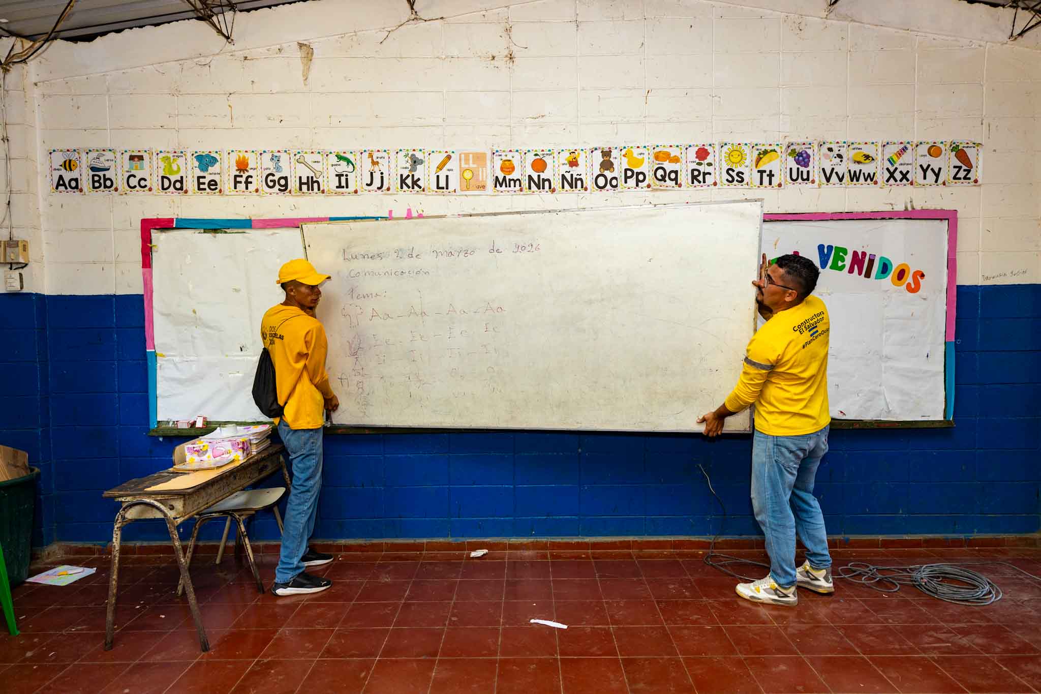 Imagen de la galería