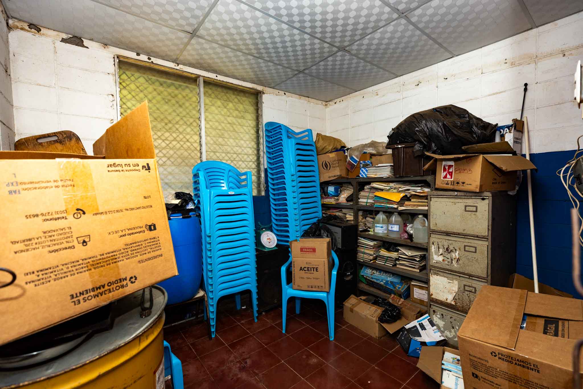 Imagen estado anterior