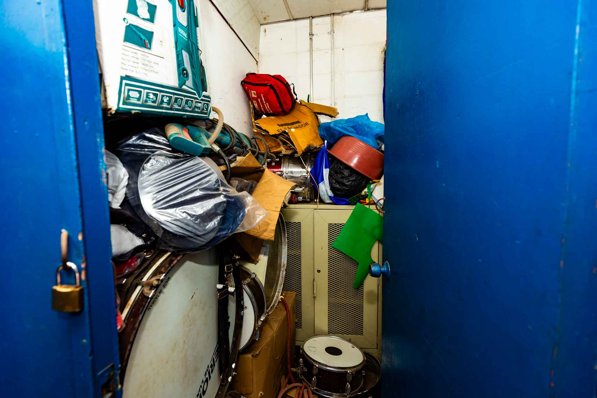 Imagen estado anterior