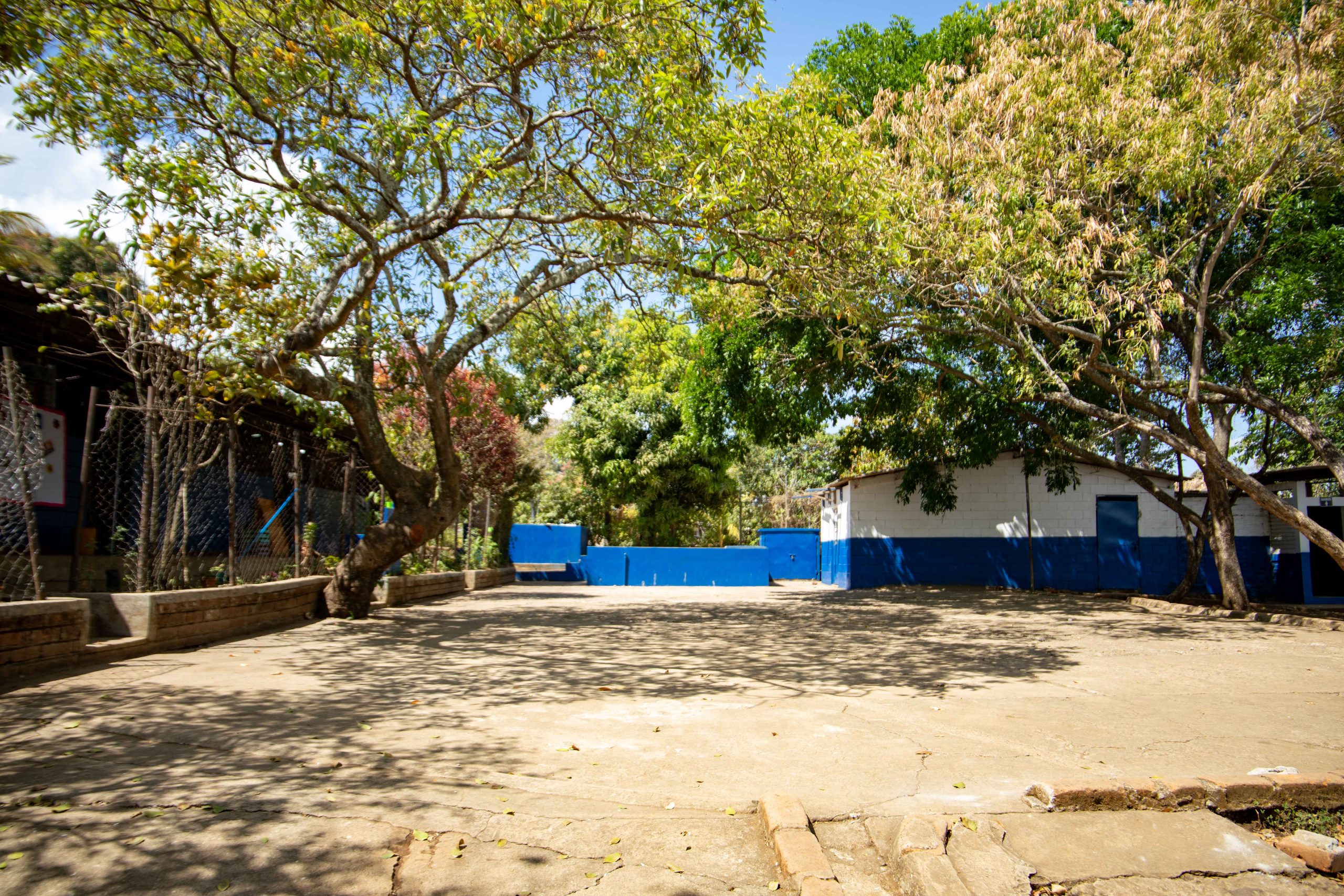 Imagen estado anterior