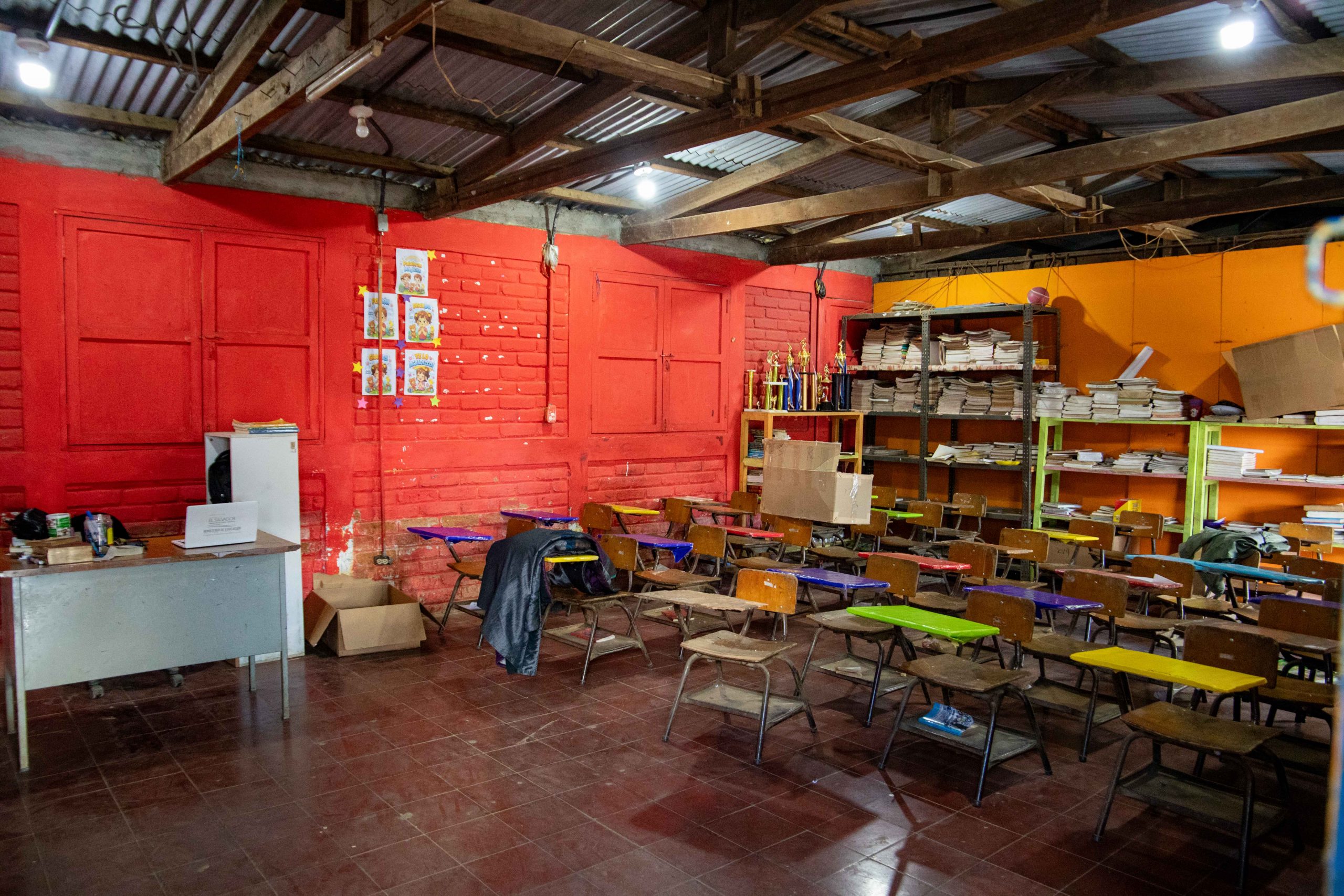 Imagen estado anterior