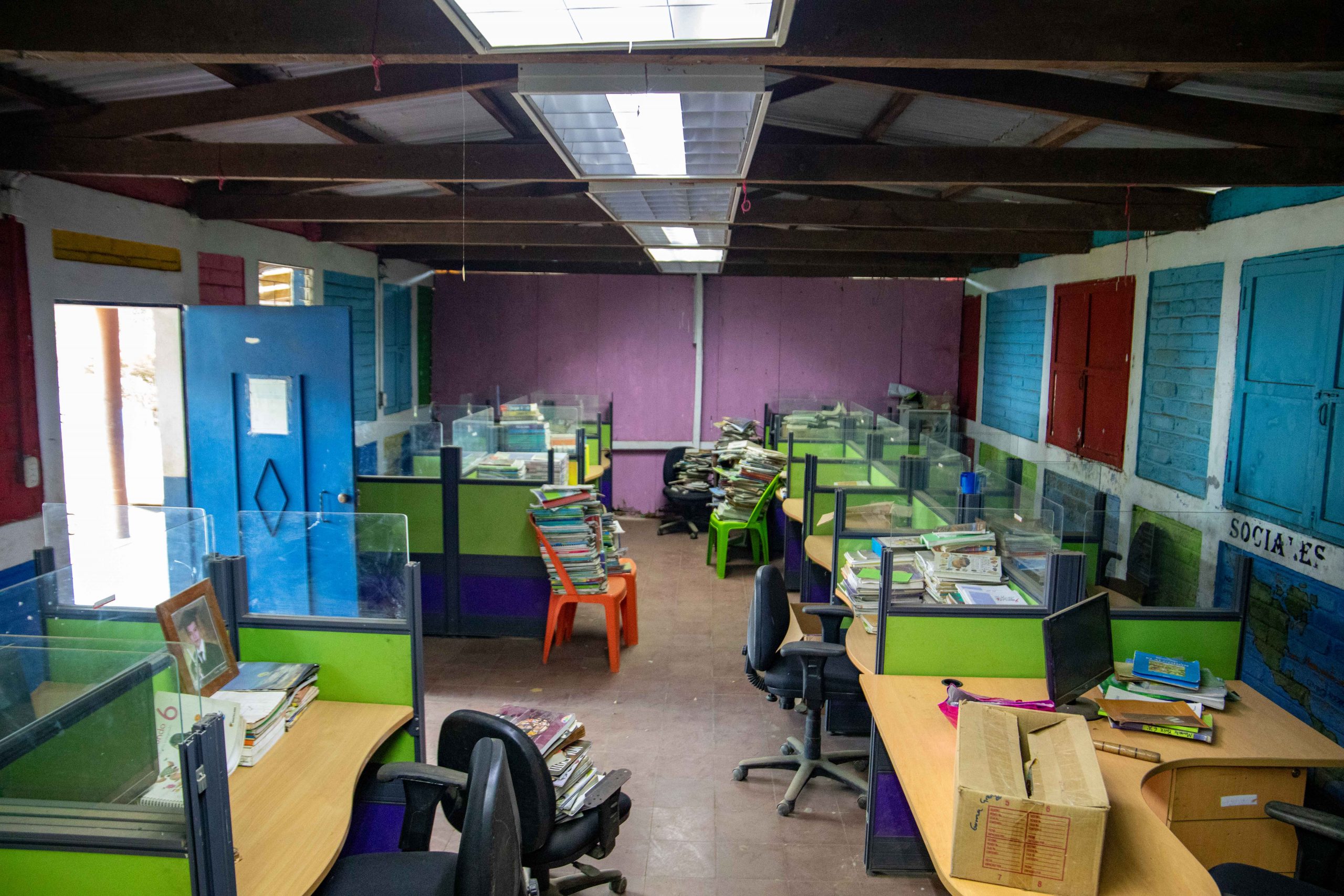 Imagen estado anterior