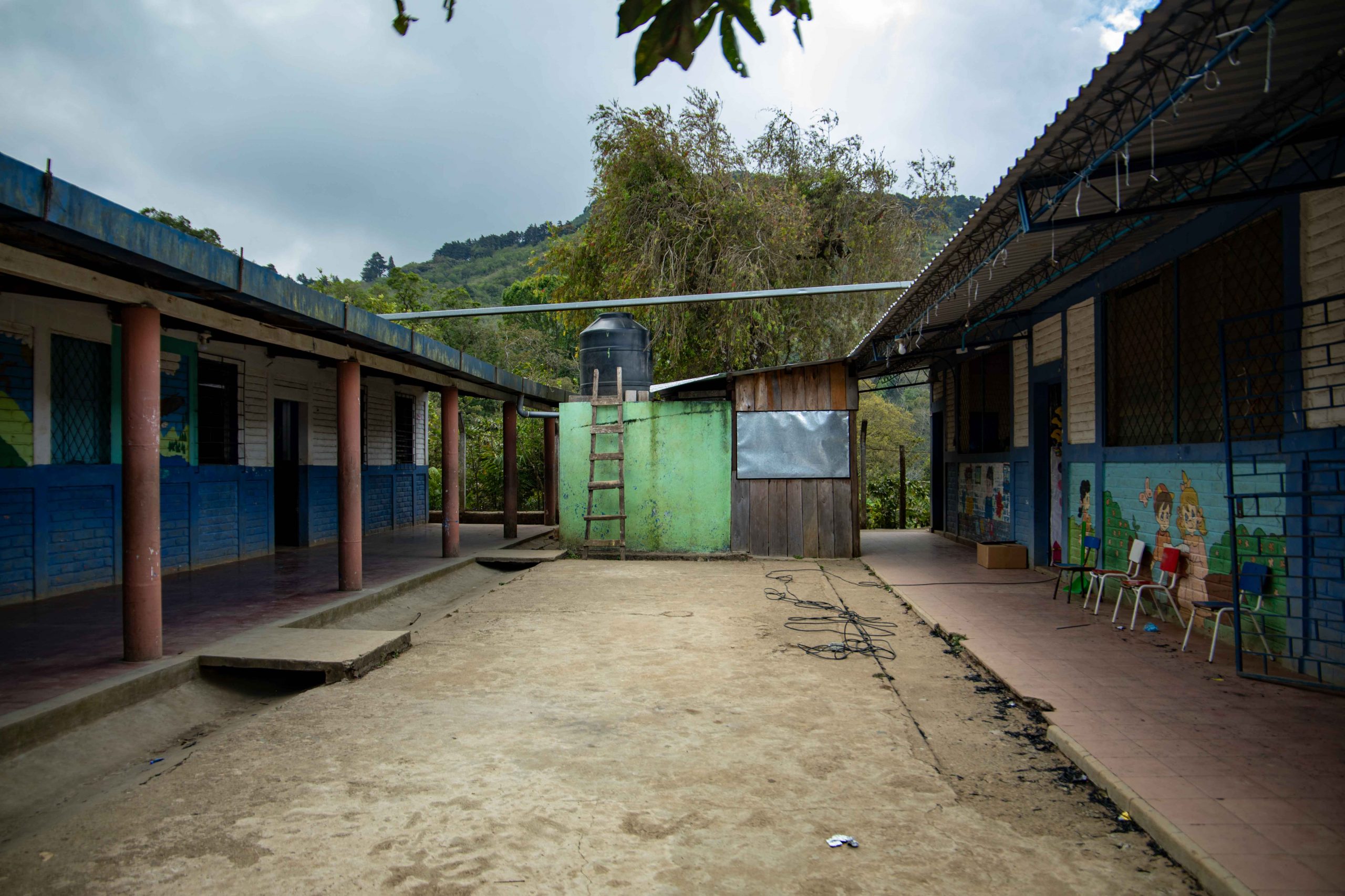 Imagen estado anterior