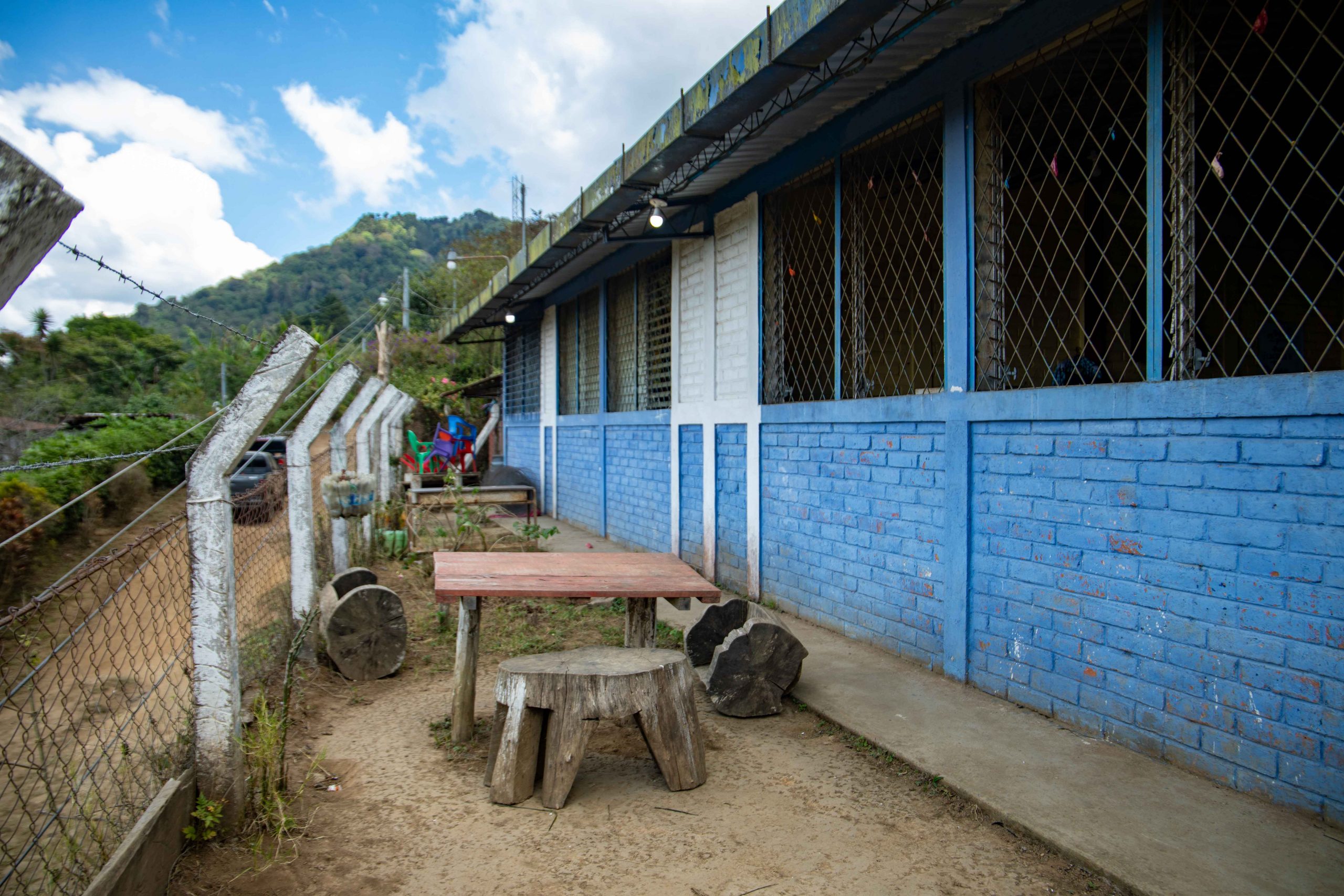 Imagen estado anterior