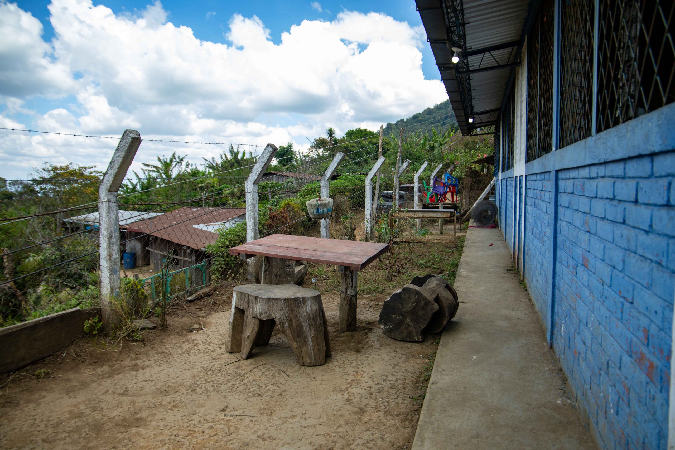 Imagen estado anterior