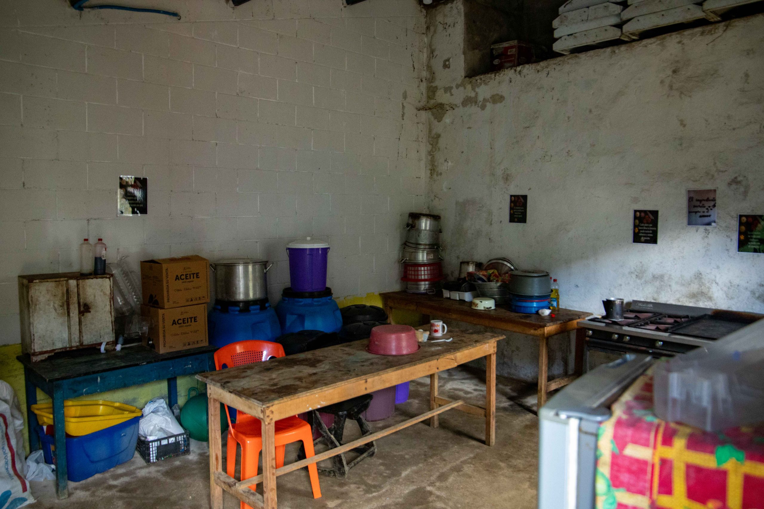 Imagen estado anterior