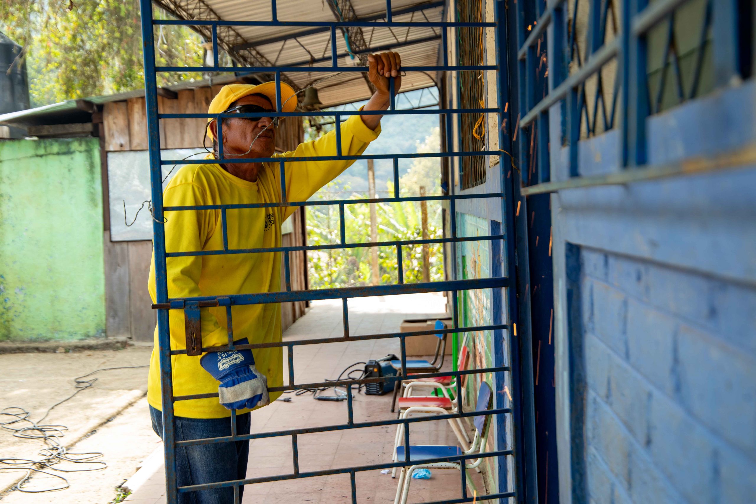 Imagen de la galería