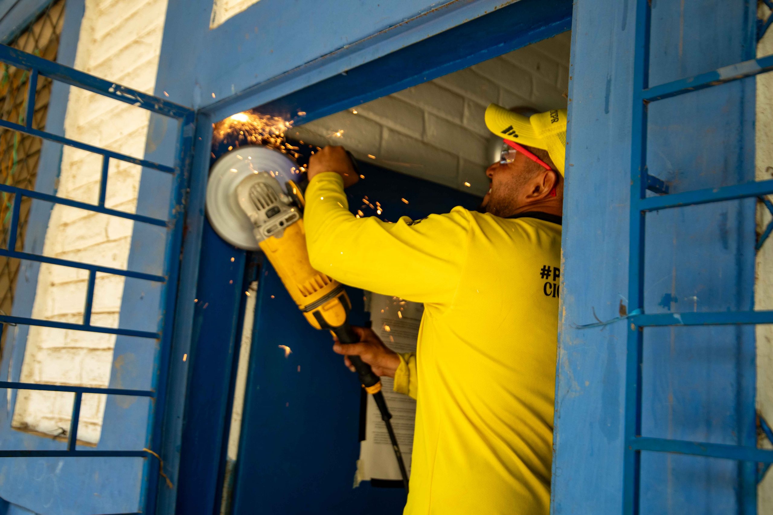 Imagen de la galería